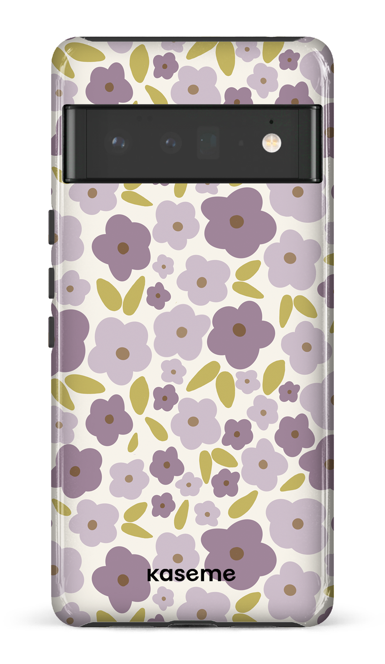 Image of Lavande par Enseignantes Inspirantes