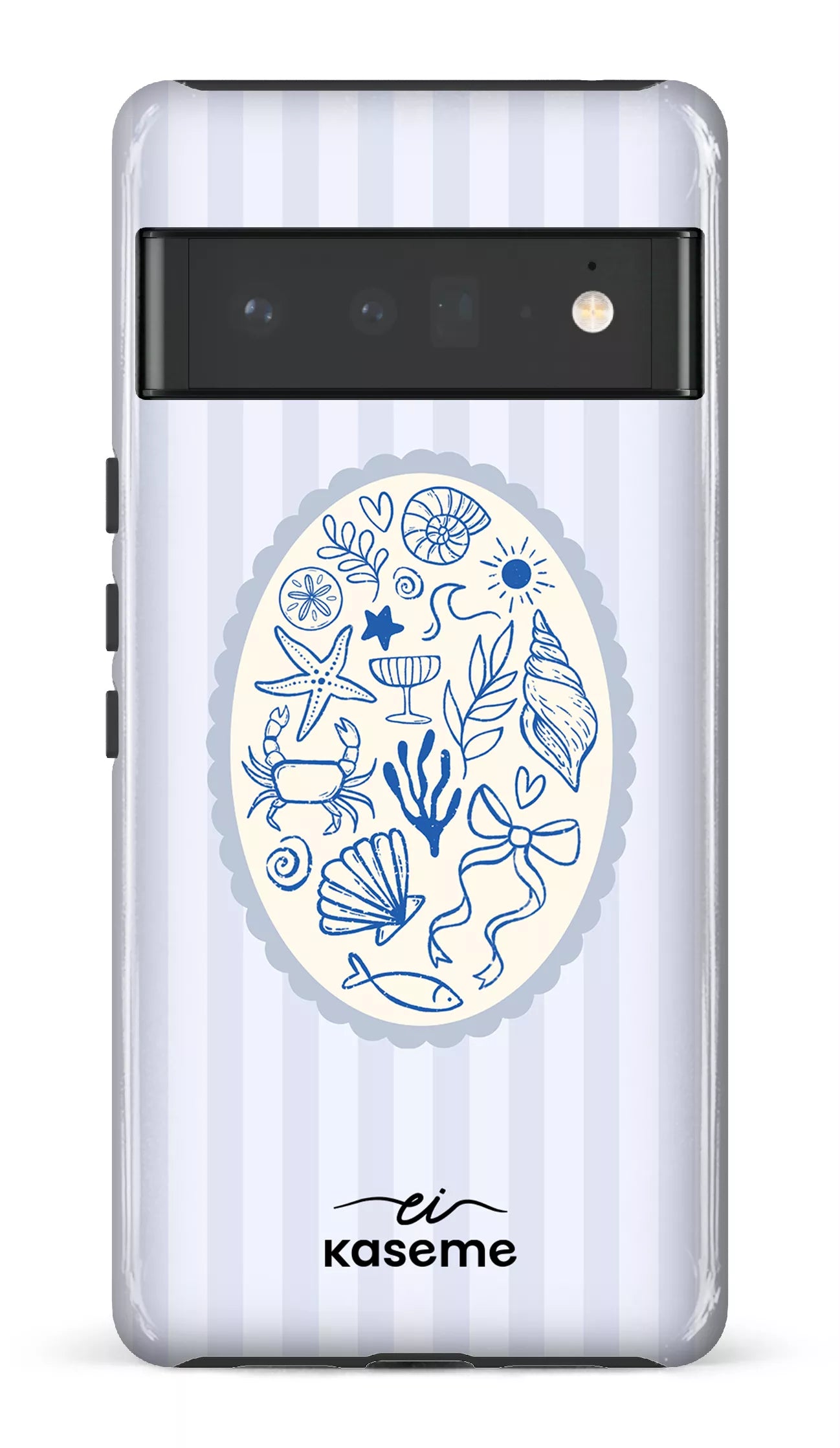 Image of Méditerranée par Enseignantes Inspirantes