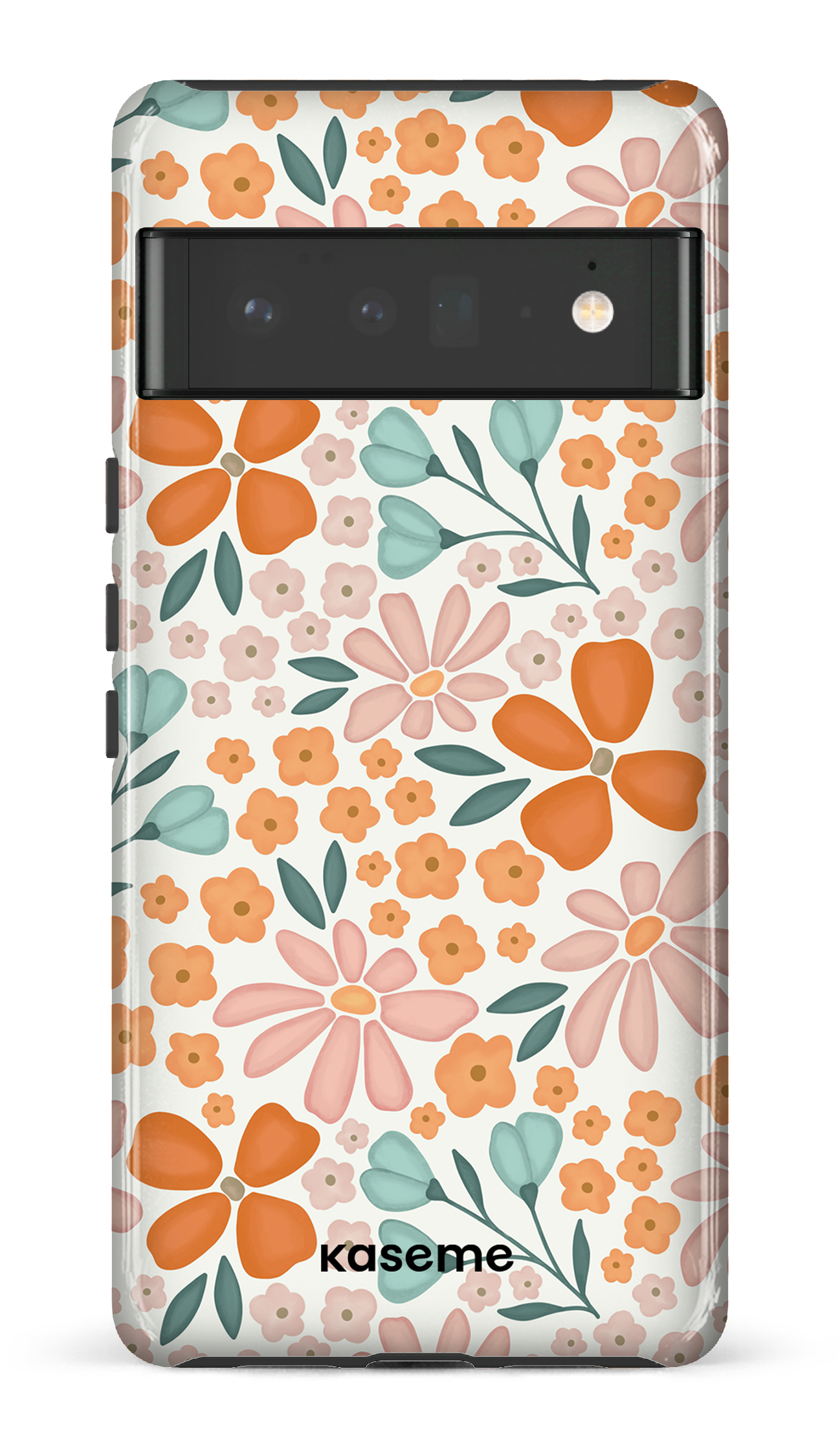 Image of Orangé par Enseignantes Inspirantes