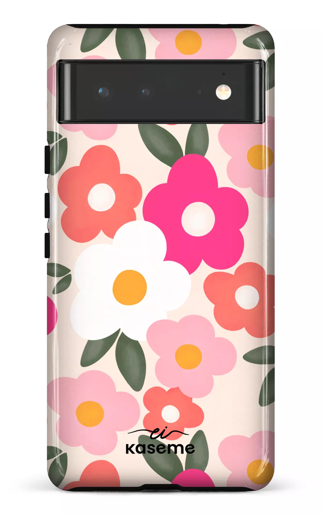 Image of Aurora par Enseignantes Inspirantes