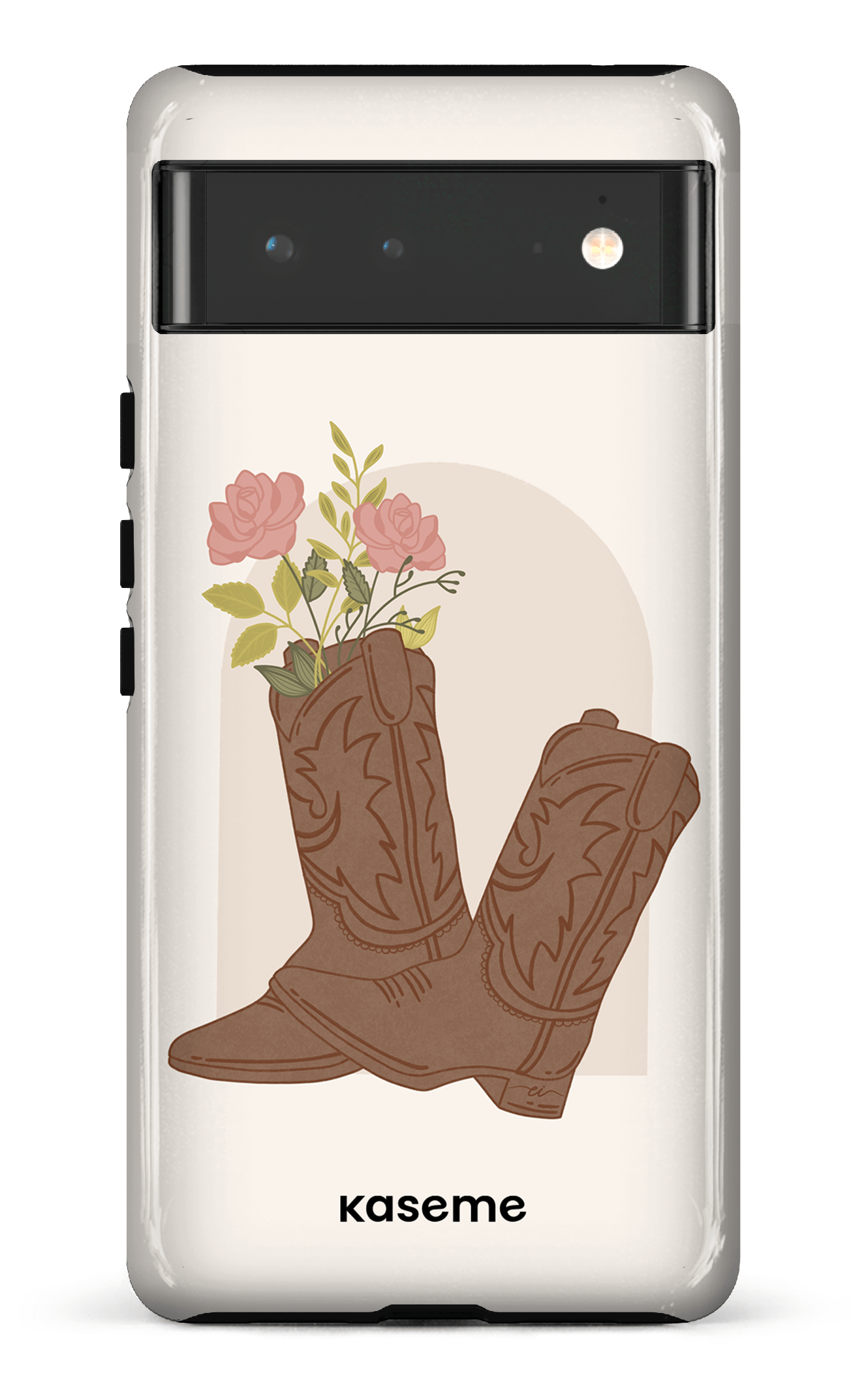 Image of Country par Enseignantes Inspirantes