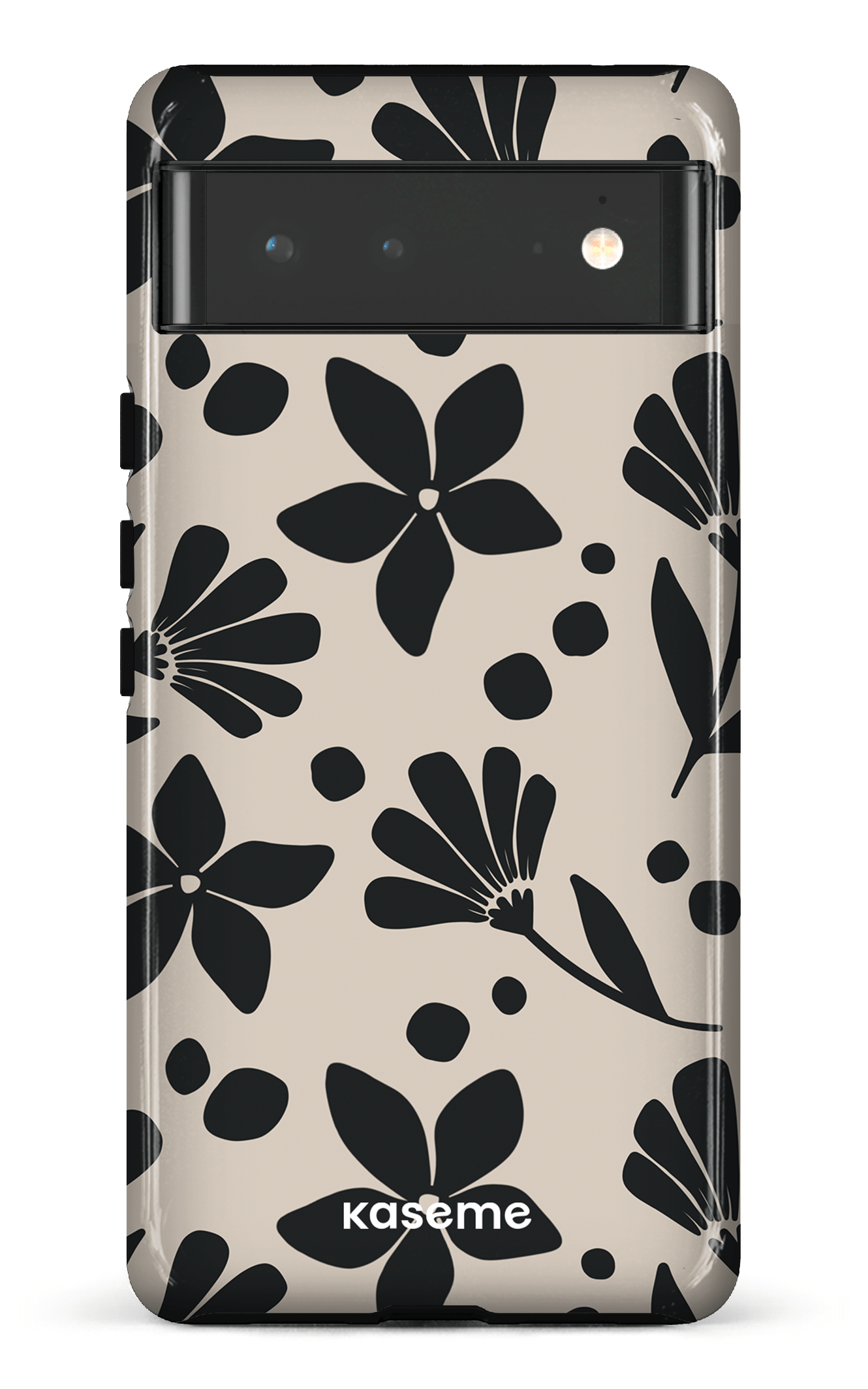 Image of Crème par Enseignantes Inspirantes