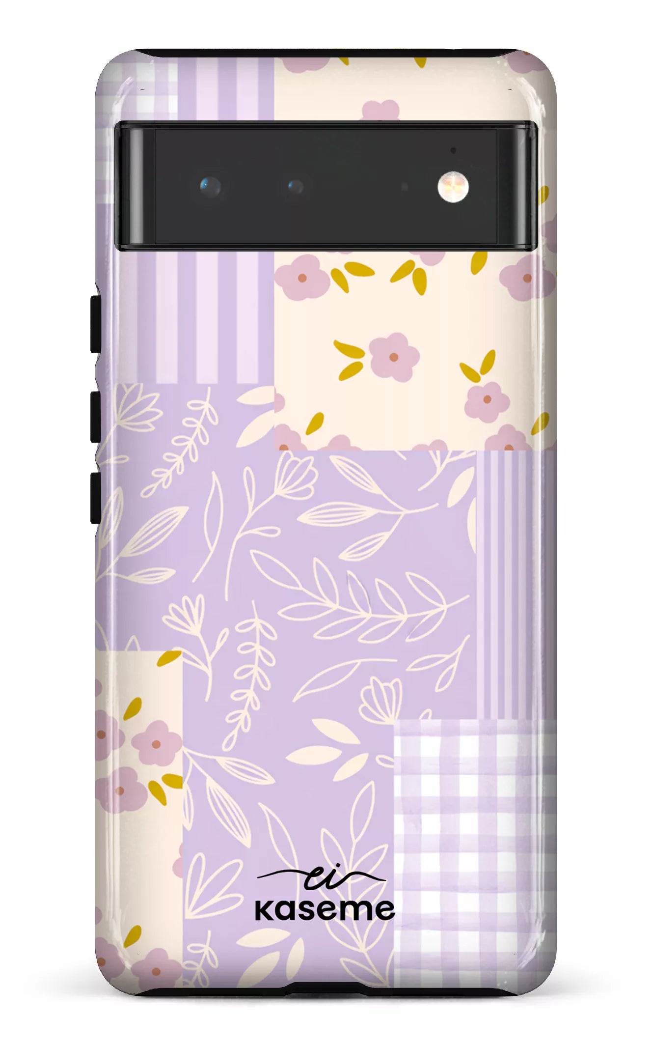 Image of L'indécise par Enseignantes Inspirantes