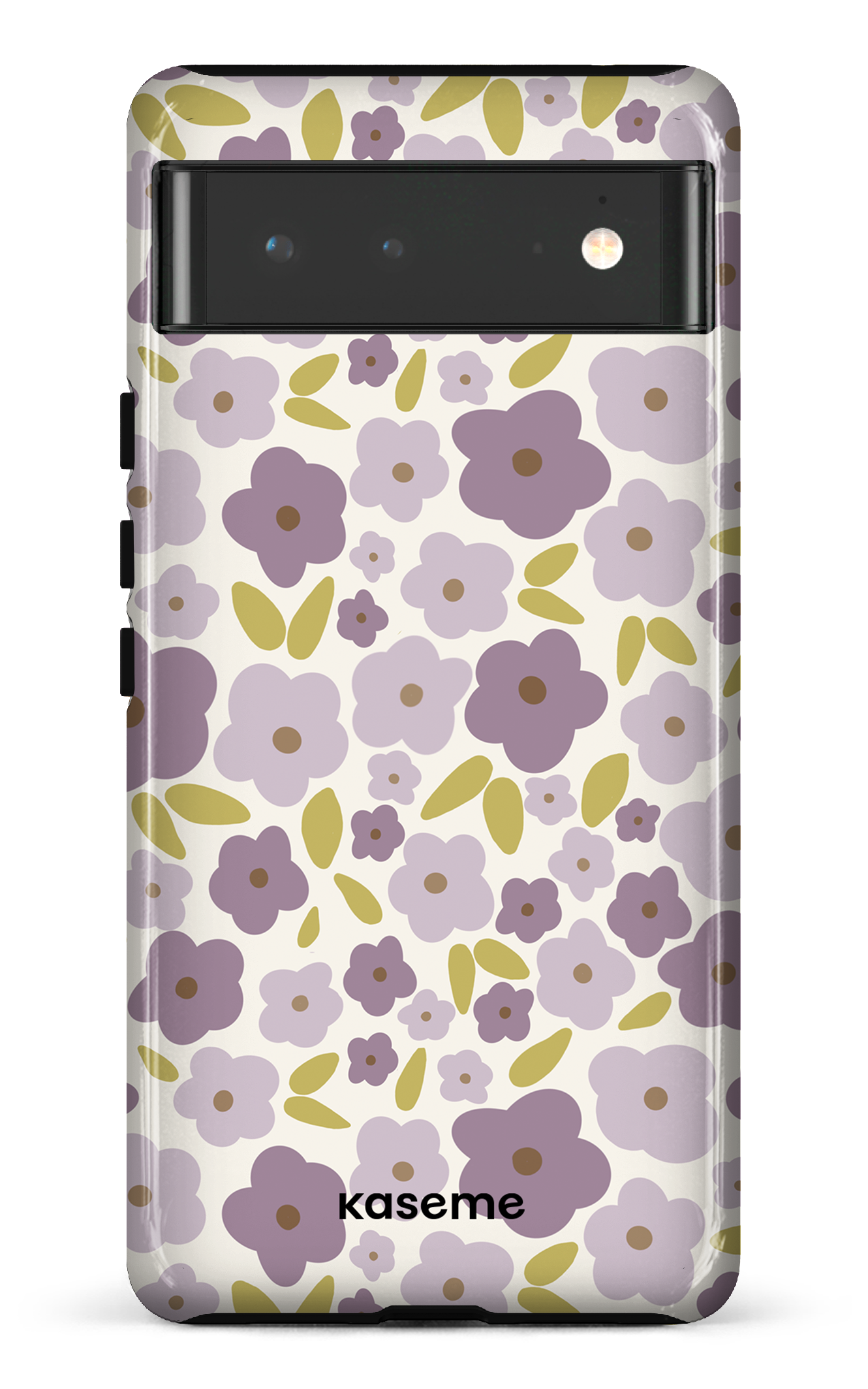 Image of Lavande par Enseignantes Inspirantes