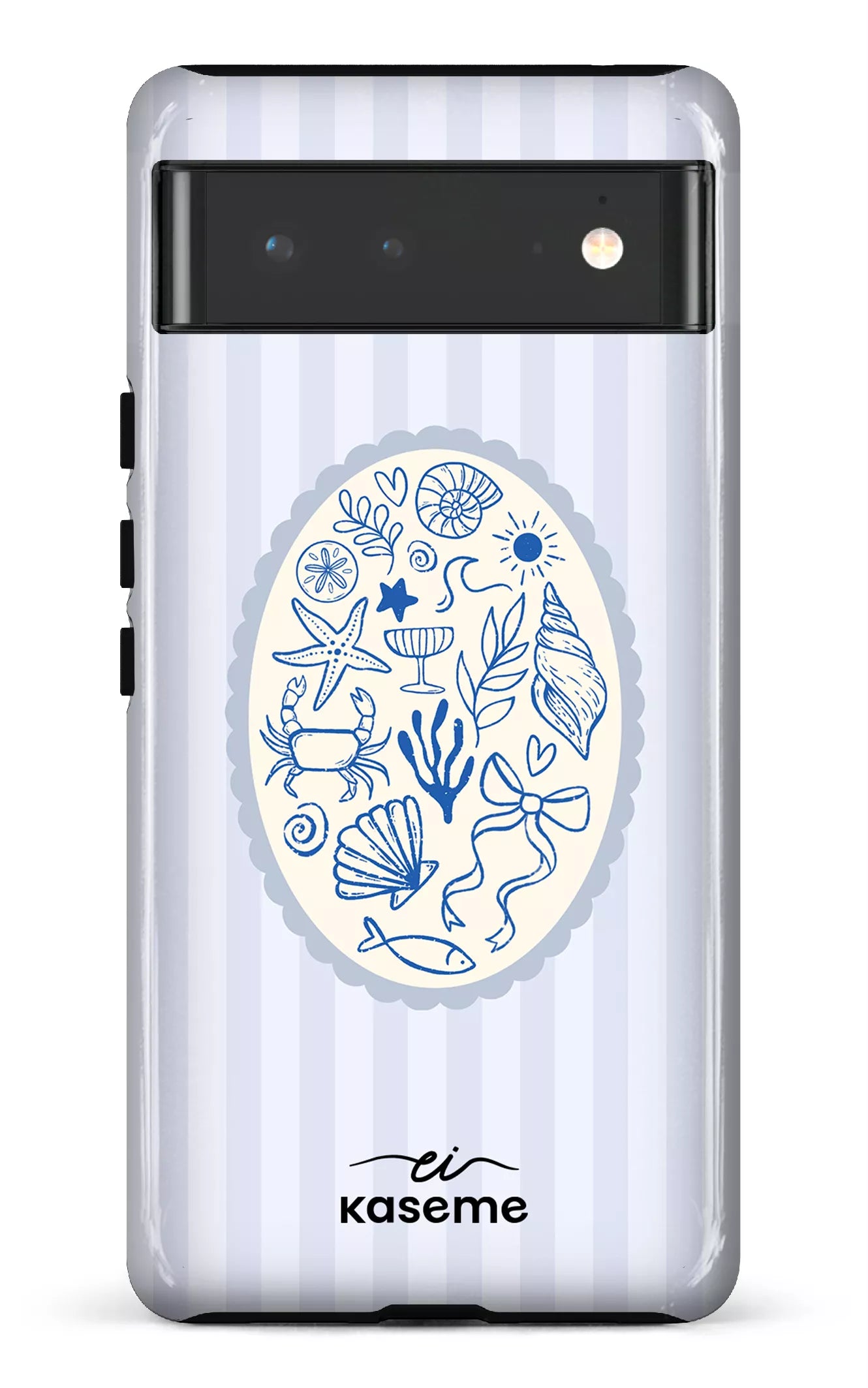 Image of Méditerranée par Enseignantes Inspirantes