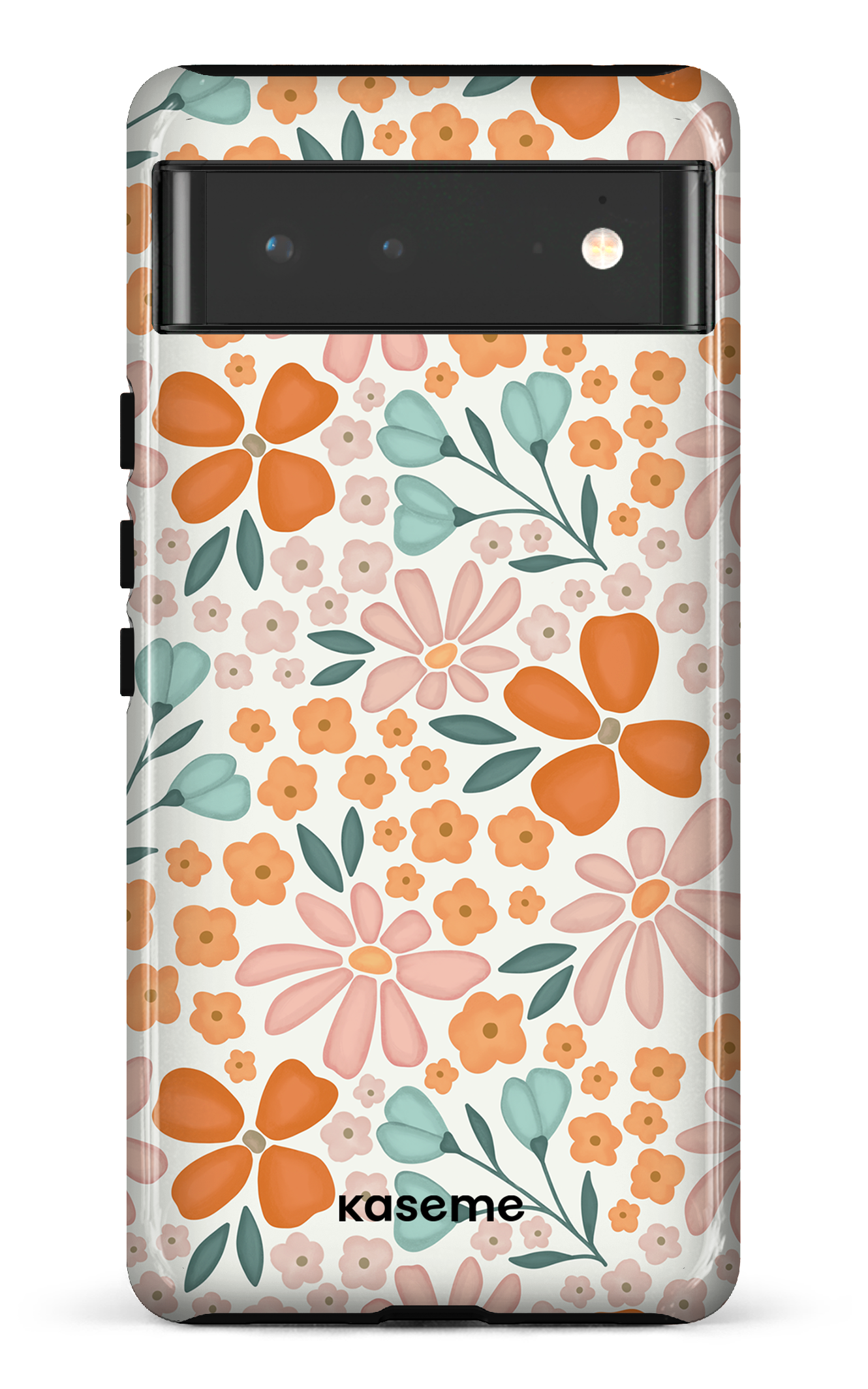 Image of Orangé par Enseignantes Inspirantes