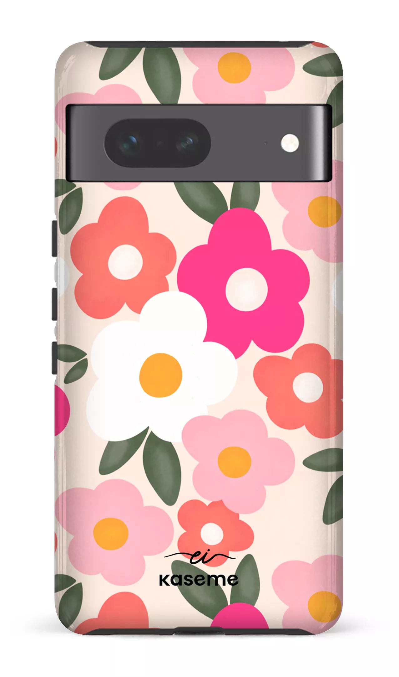 Aurora par Enseignantes Inspirantes