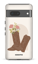 Charger l&#39;image dans la galerie, Country par Enseignantes Inspirantes
