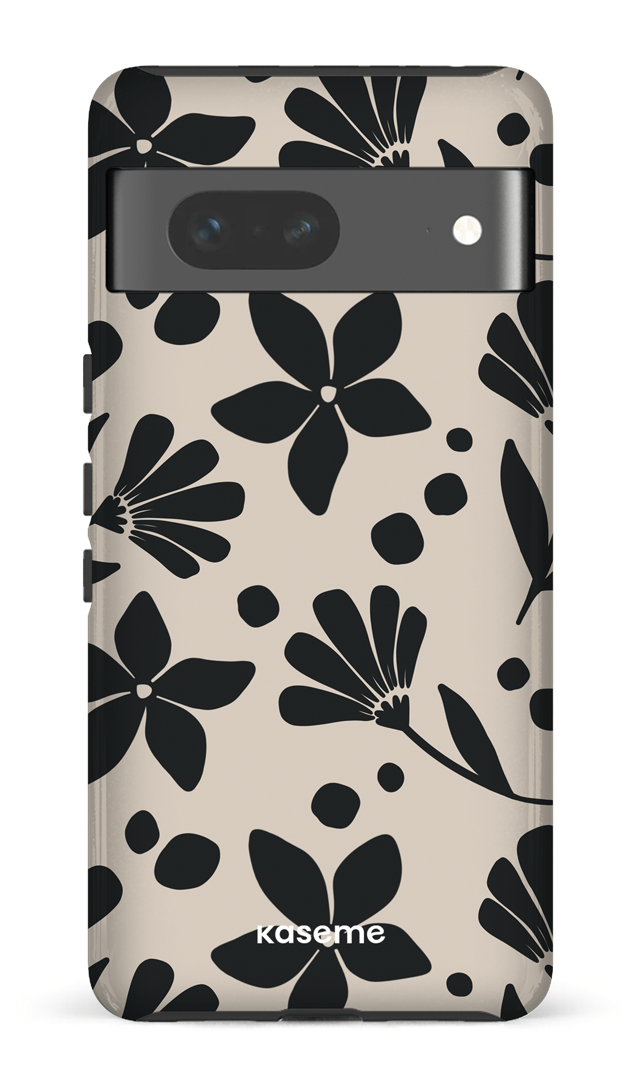 Image of Crème par Enseignantes Inspirantes