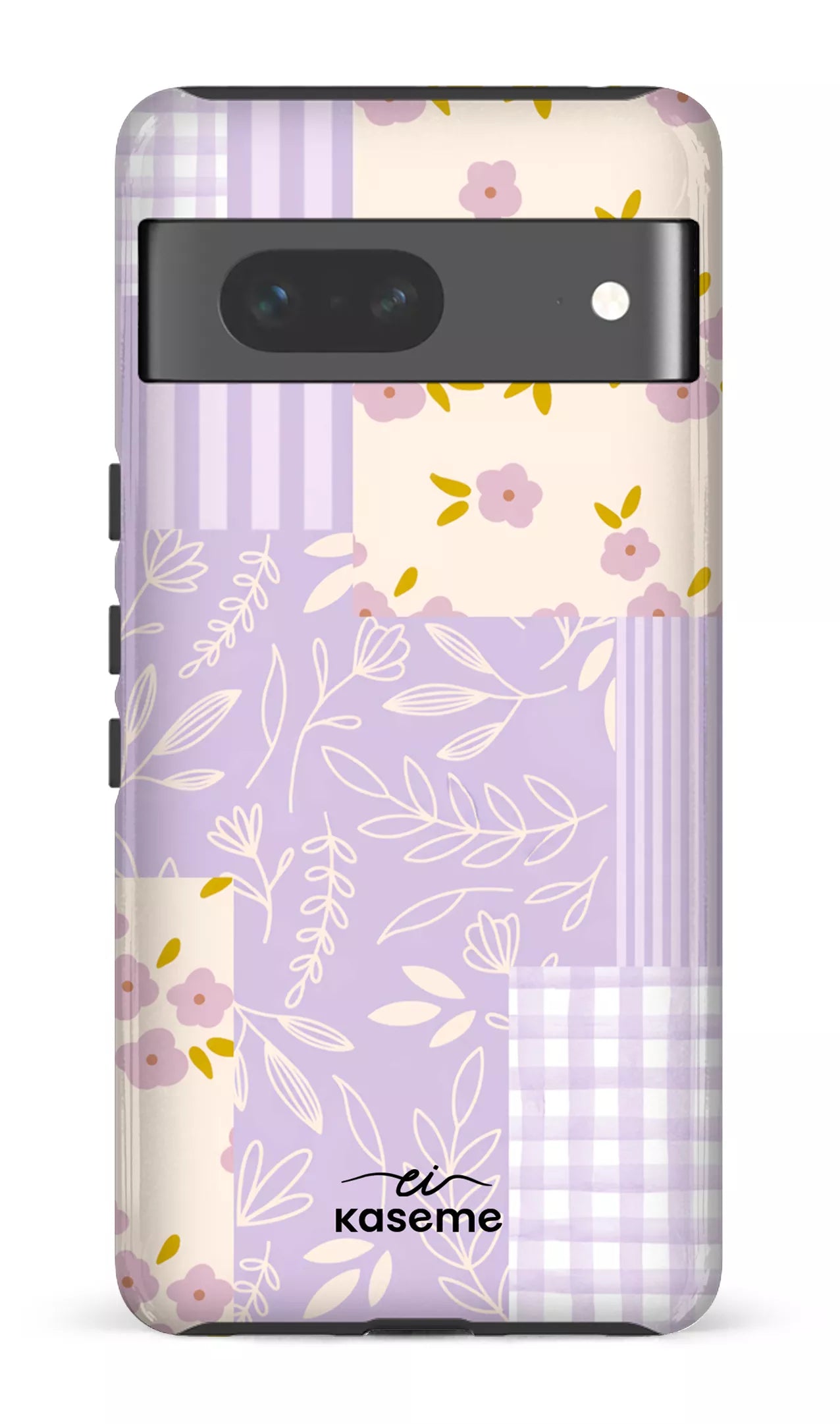 Image of L'indécise par Enseignantes Inspirantes