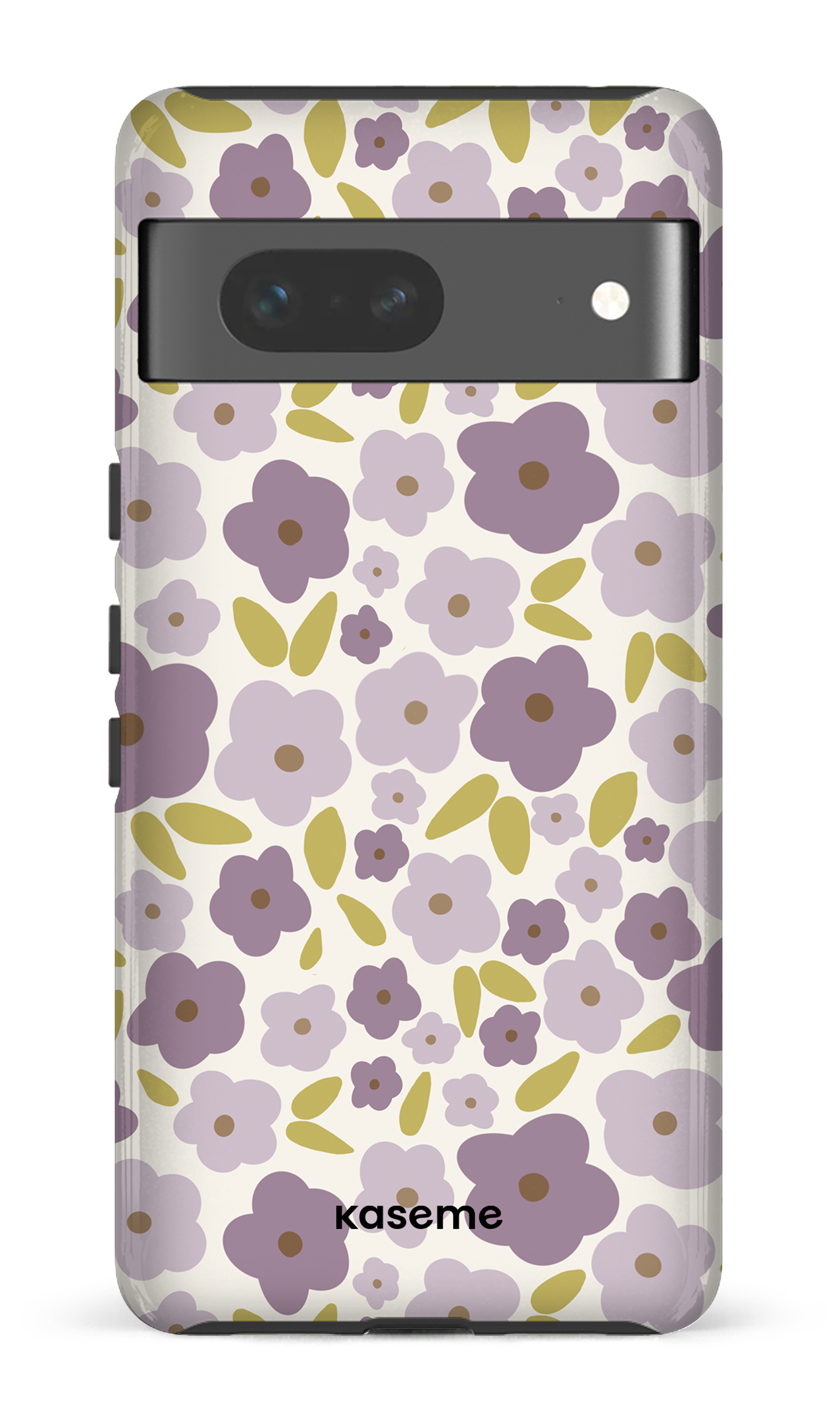 Image of Lavande par Enseignantes Inspirantes