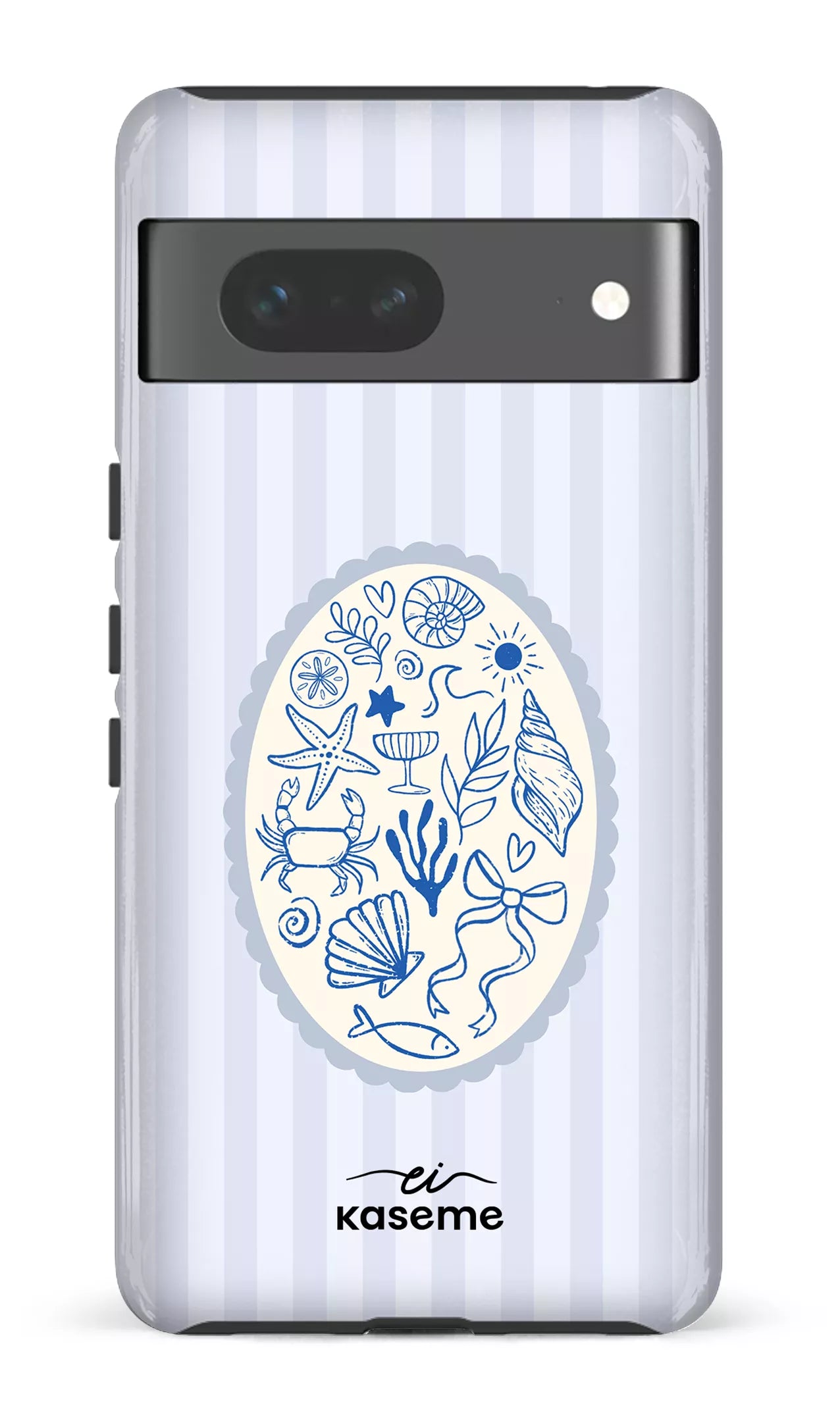 Image of Méditerranée par Enseignantes Inspirantes