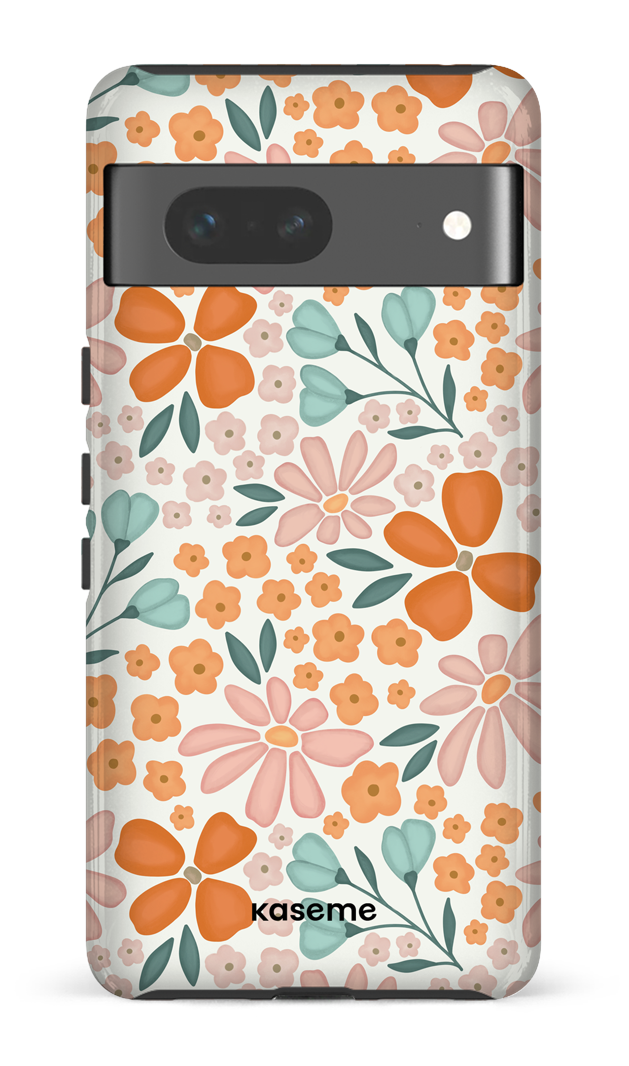 Image of Orangé par Enseignantes Inspirantes