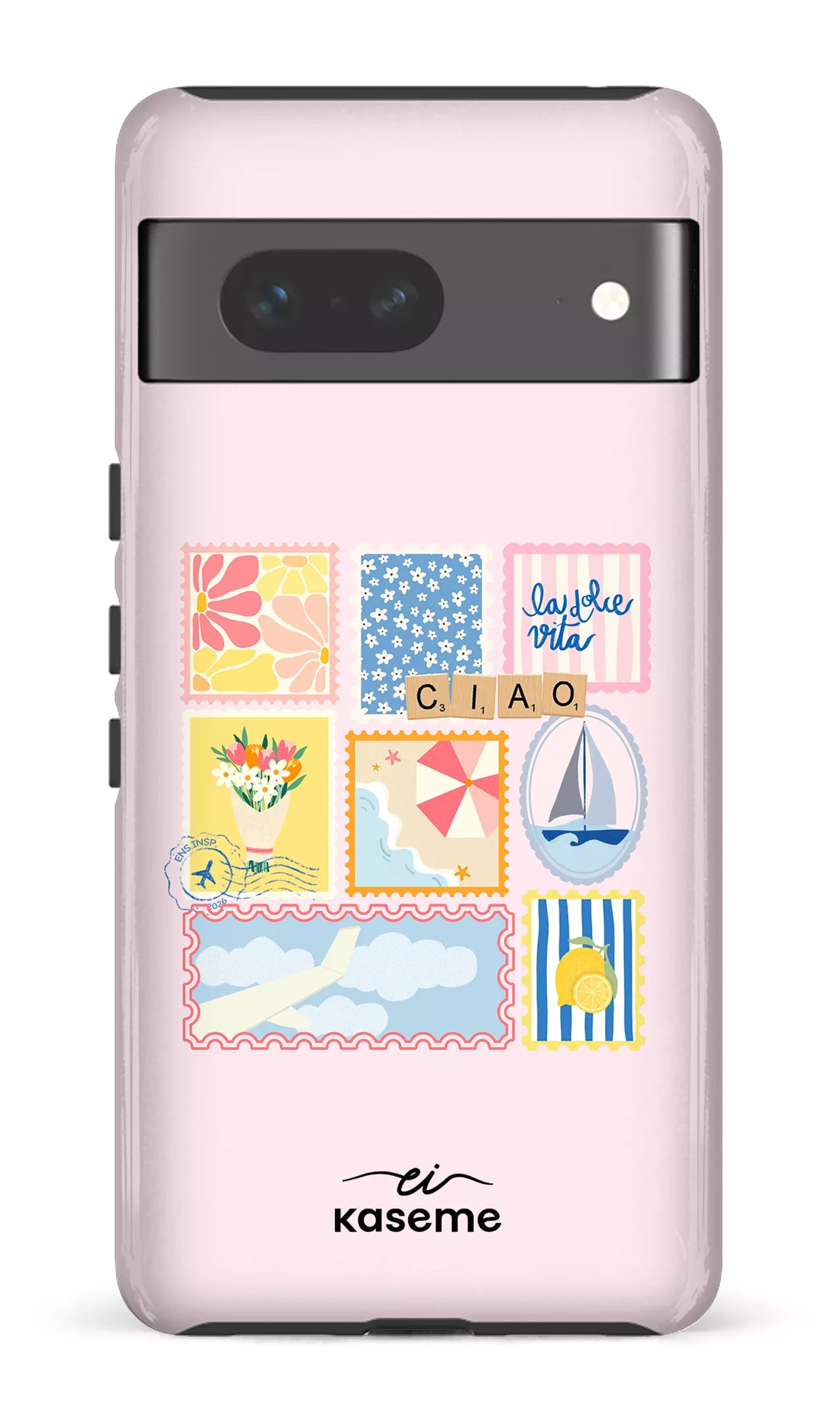 Image of Voyage par Enseignantes Inspirantes