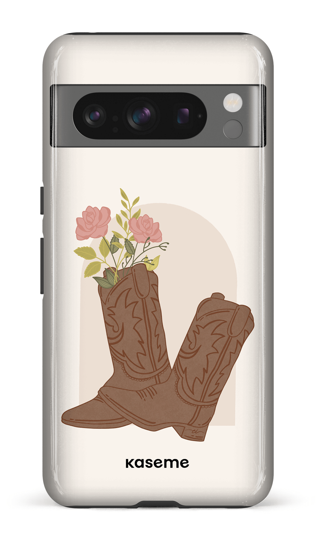 Country par Enseignantes Inspirantes