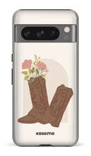 Charger l&#39;image dans la galerie, Country par Enseignantes Inspirantes
