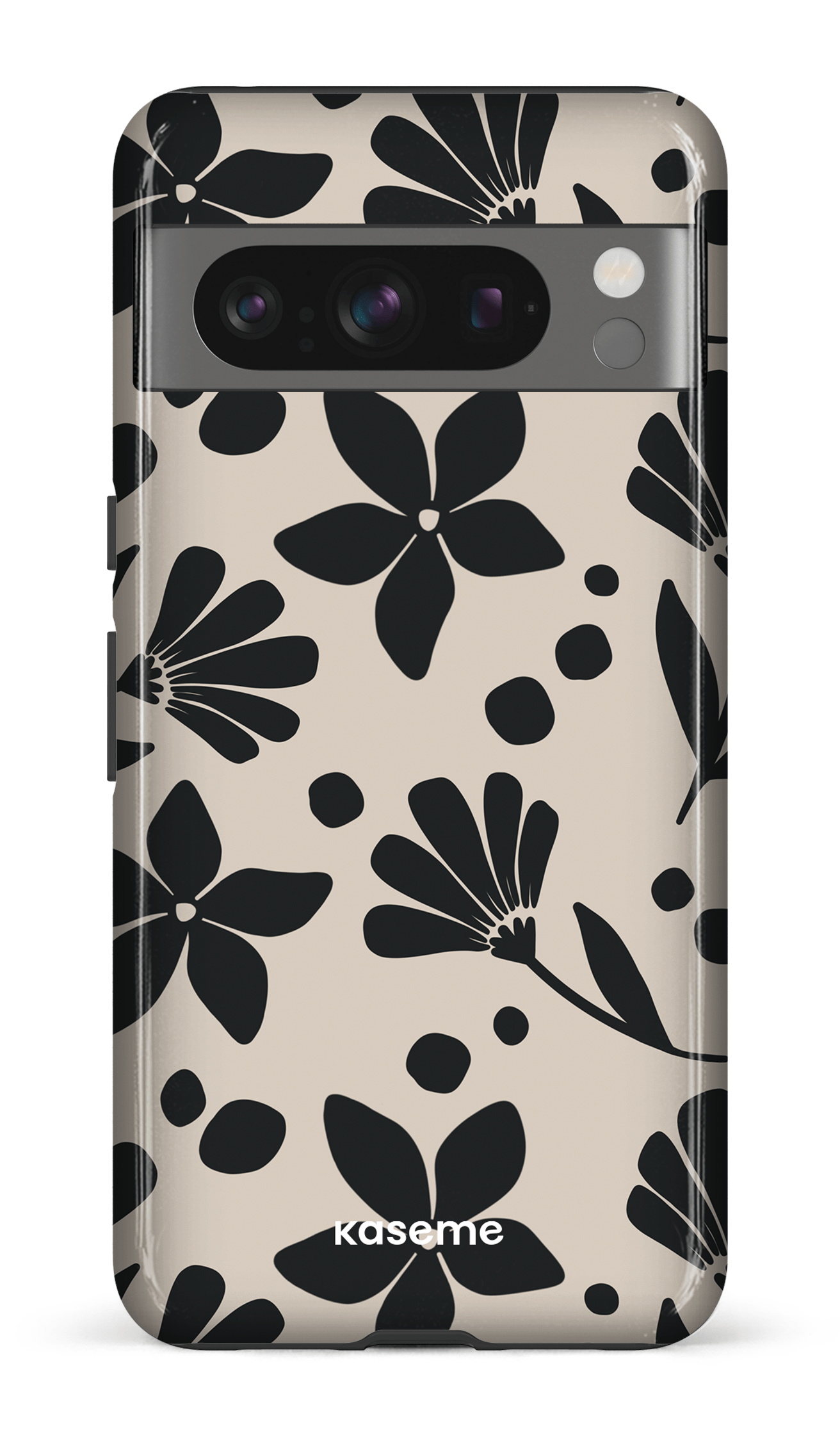 Crème par Enseignantes Inspirantes