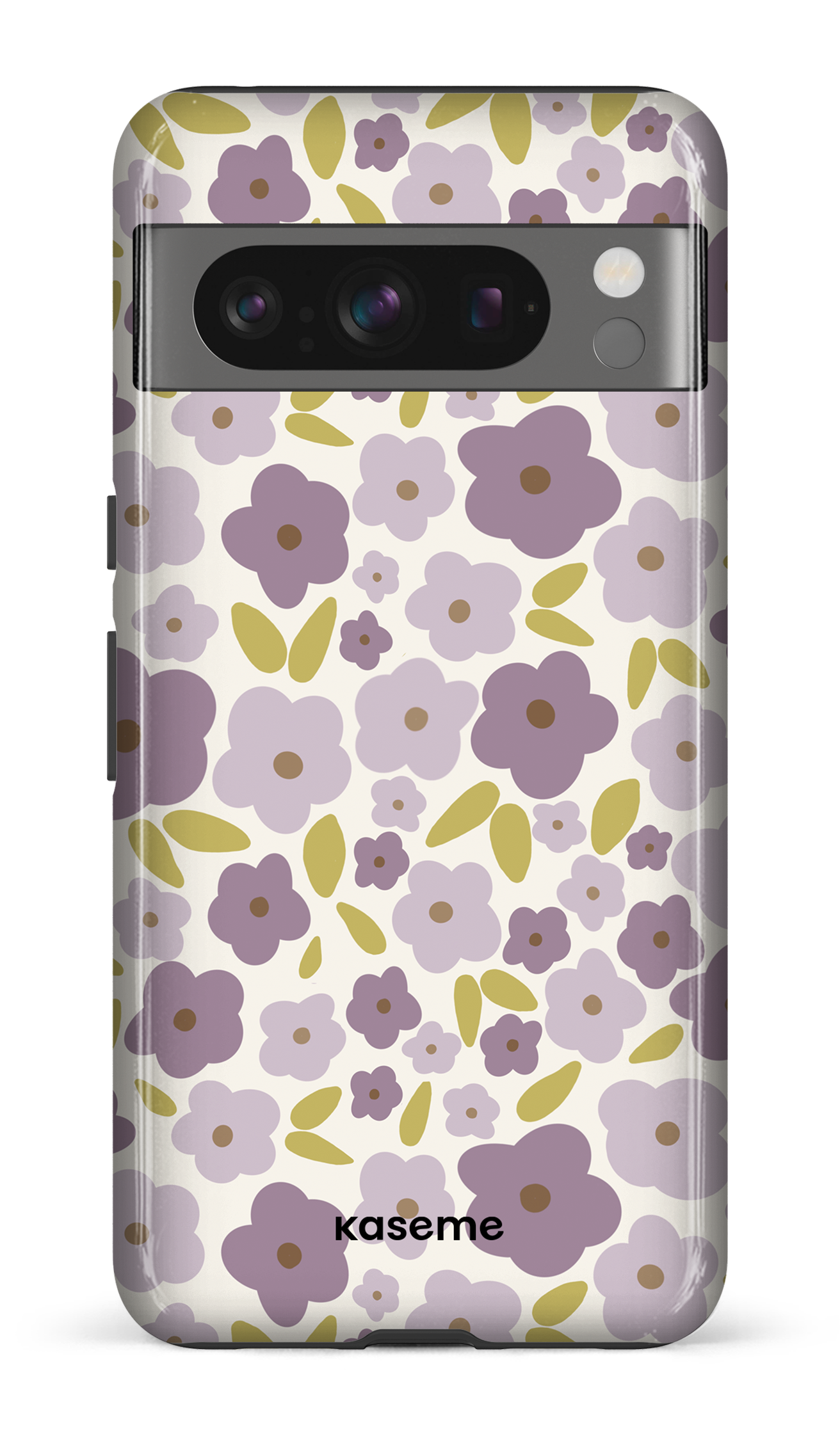 Image of Lavande par Enseignantes Inspirantes