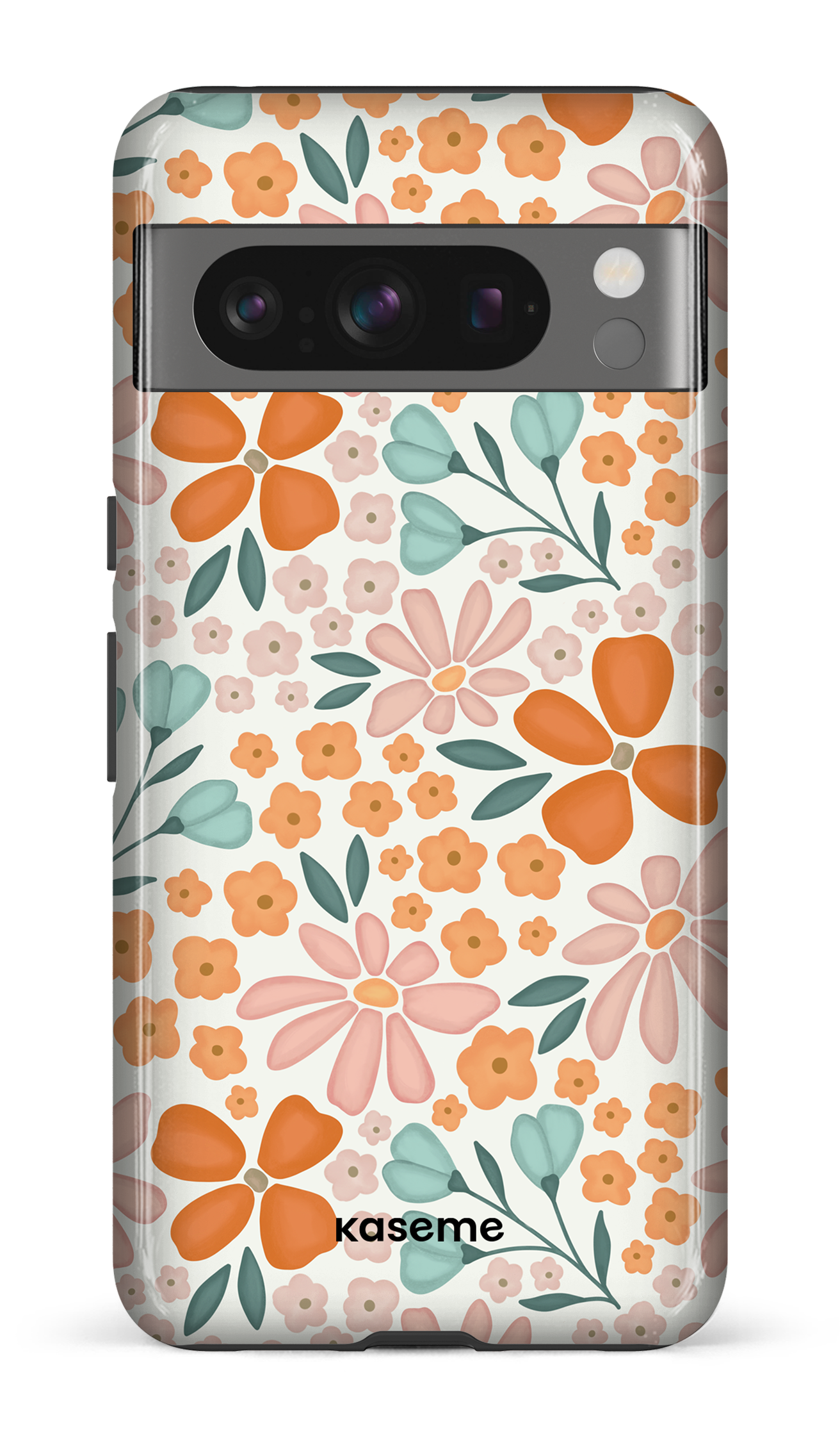 Orangé par Enseignantes Inspirantes