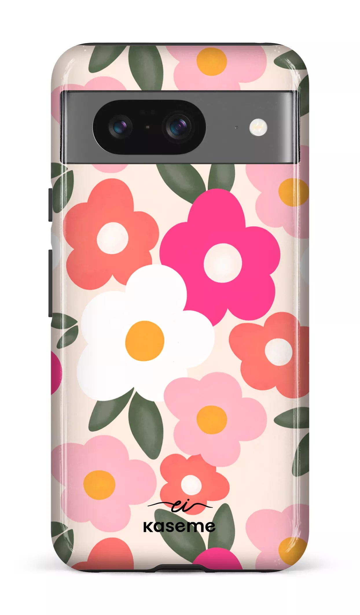 Image of Aurora par Enseignantes Inspirantes