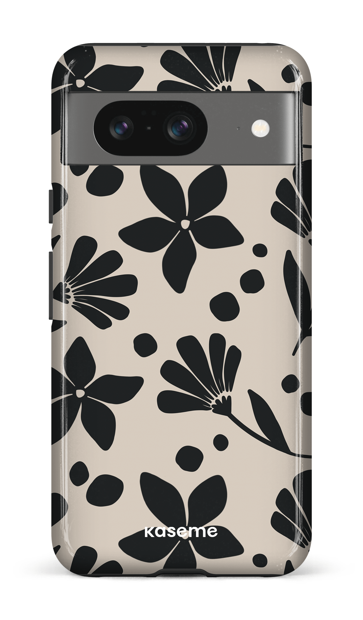 Image of Crème par Enseignantes Inspirantes