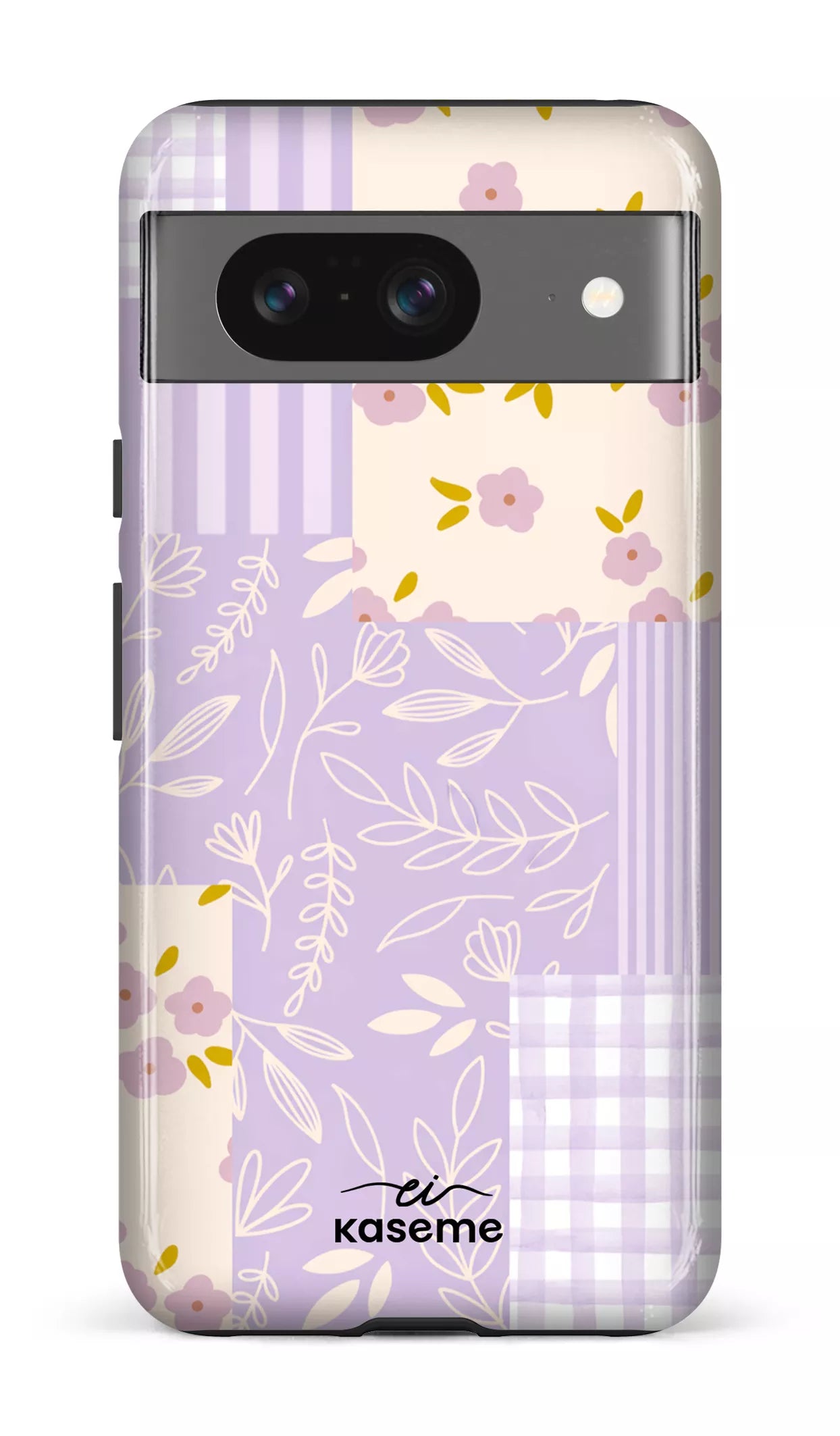 L'indécise par Enseignantes Inspirantes