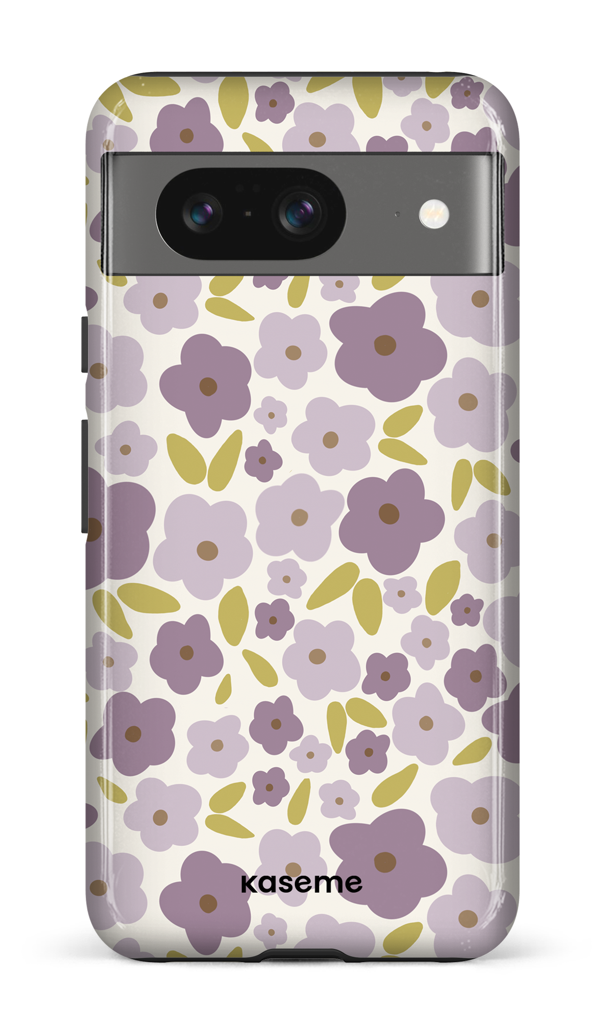 Image of Lavande par Enseignantes Inspirantes