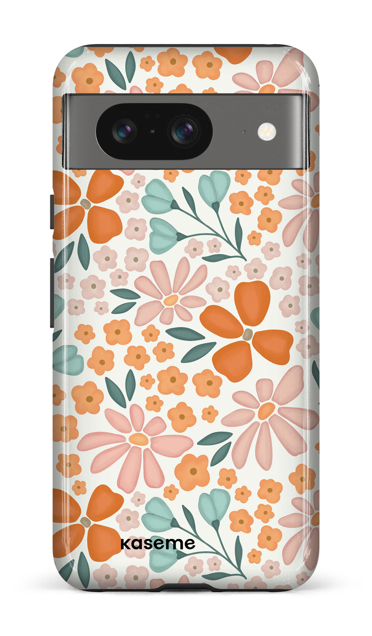 Orangé par Enseignantes Inspirantes