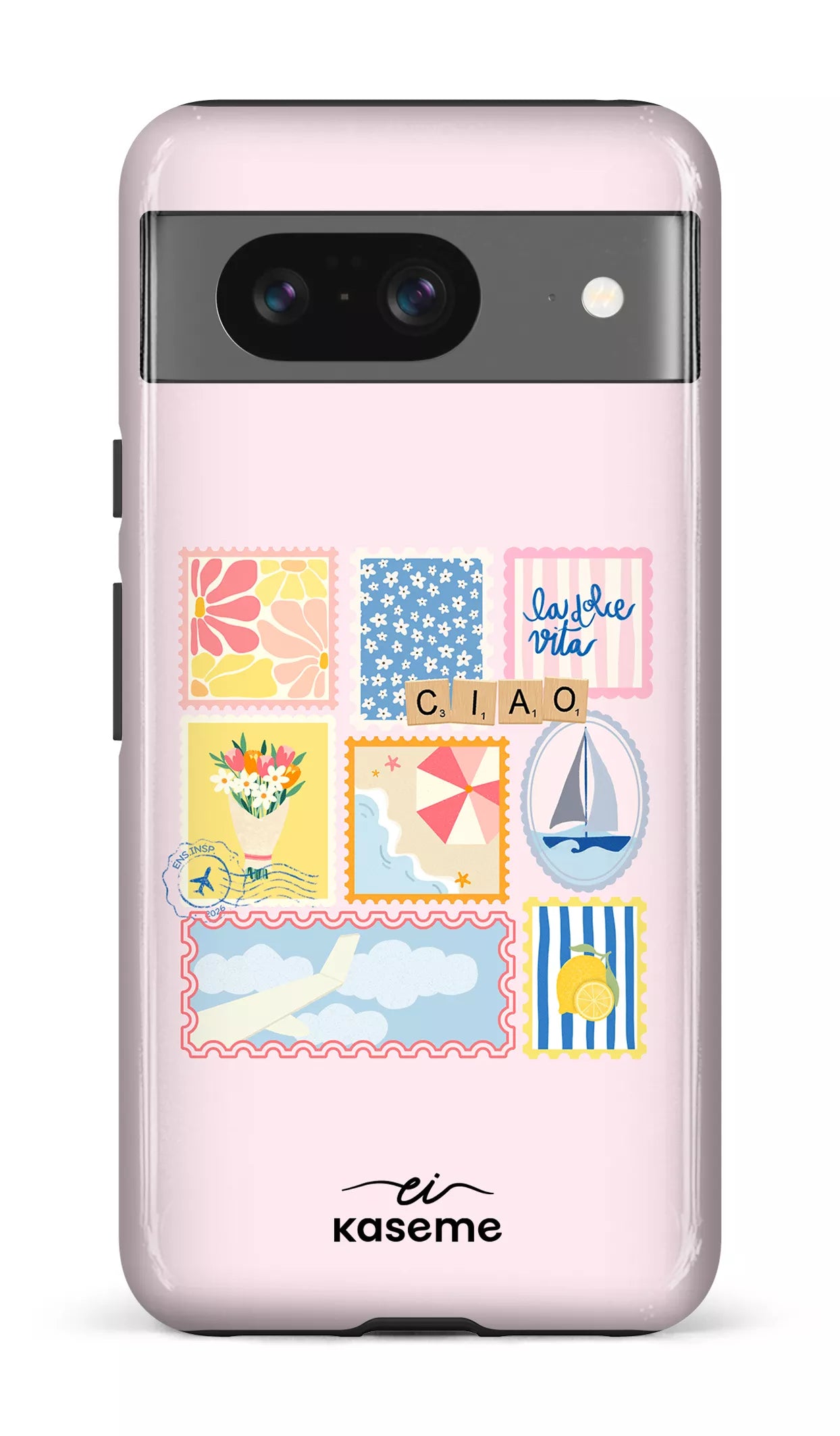 Image of Voyage par Enseignantes Inspirantes