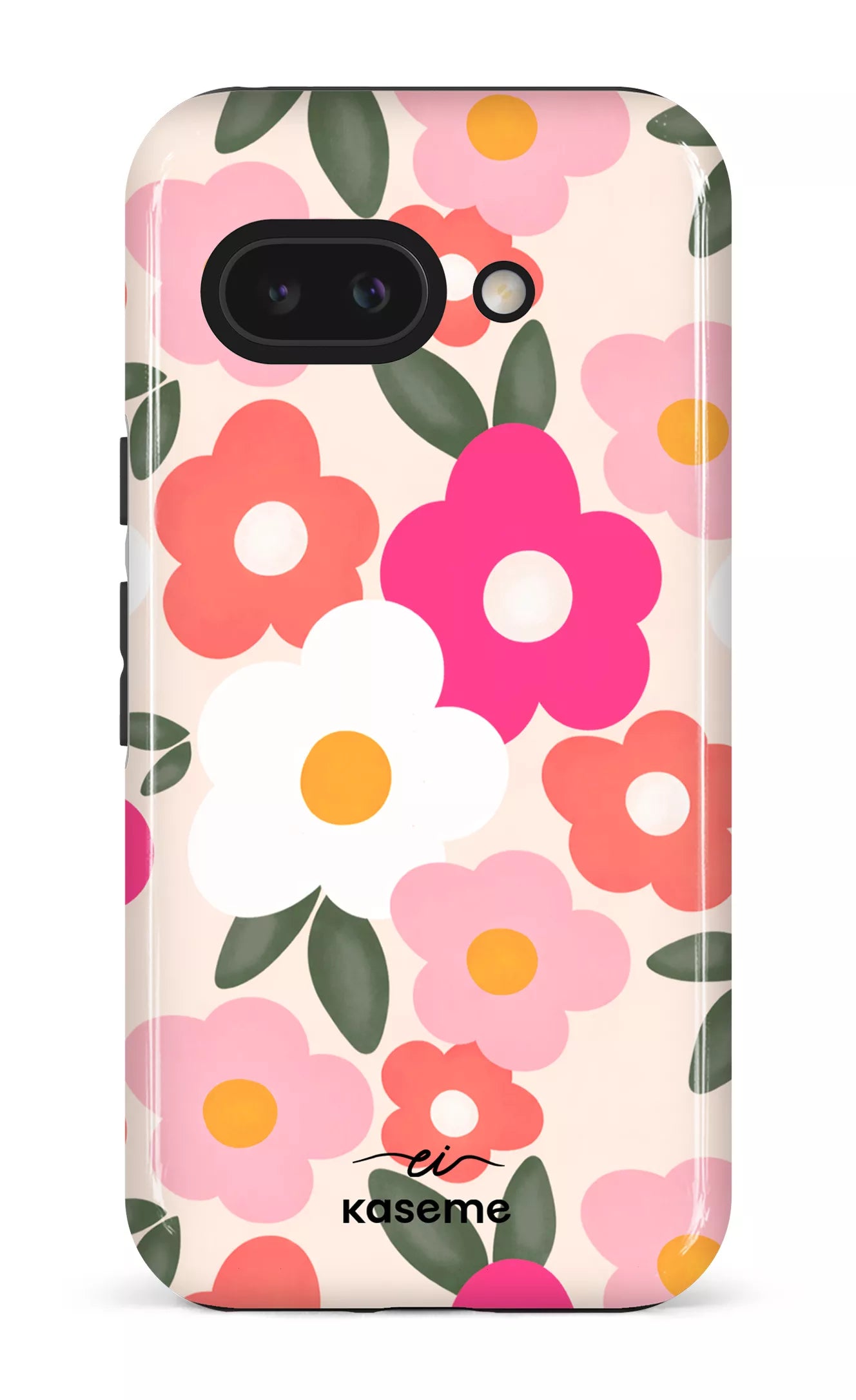 Image of Aurora par Enseignantes Inspirantes