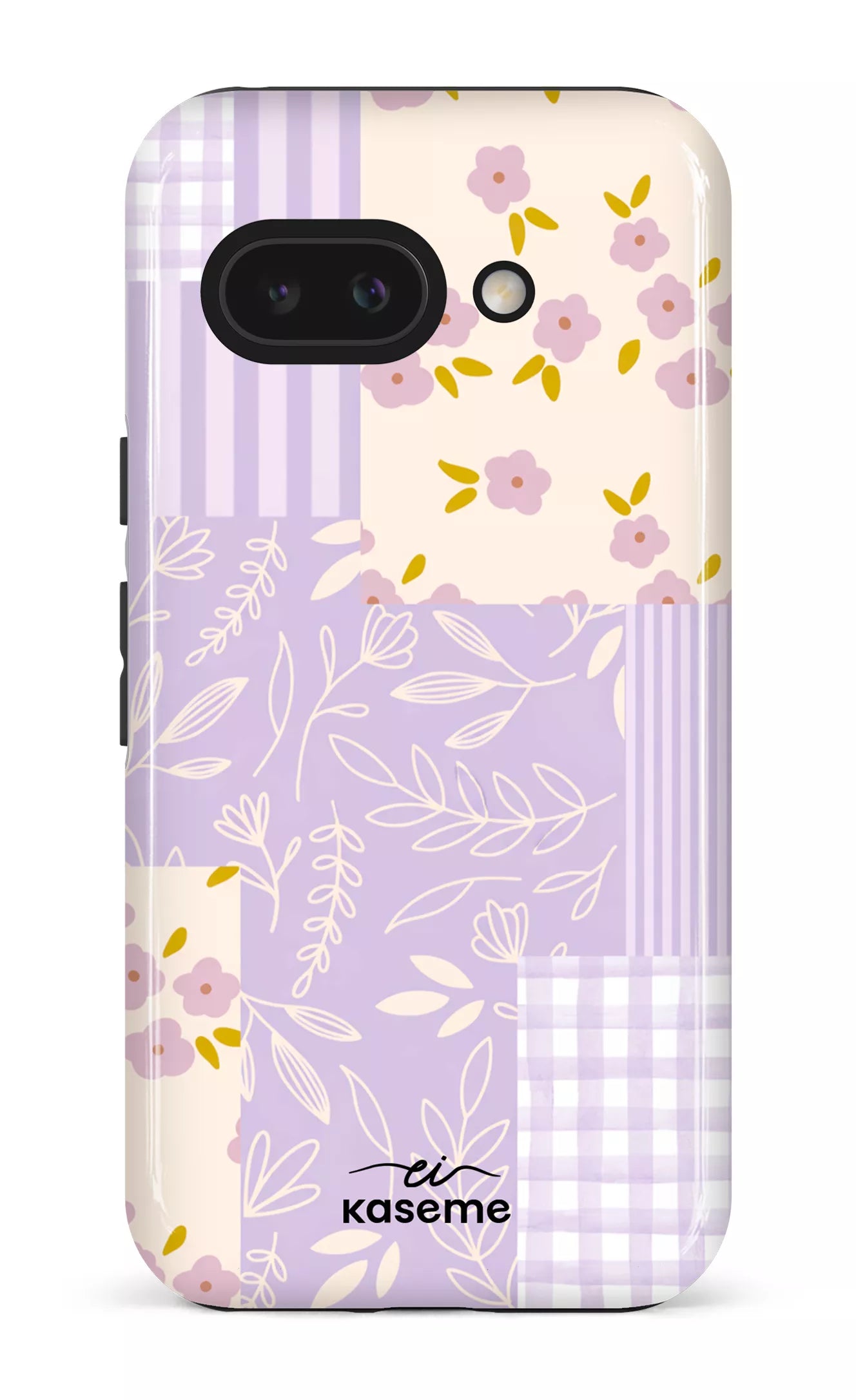 Image of L'indécise par Enseignantes Inspirantes