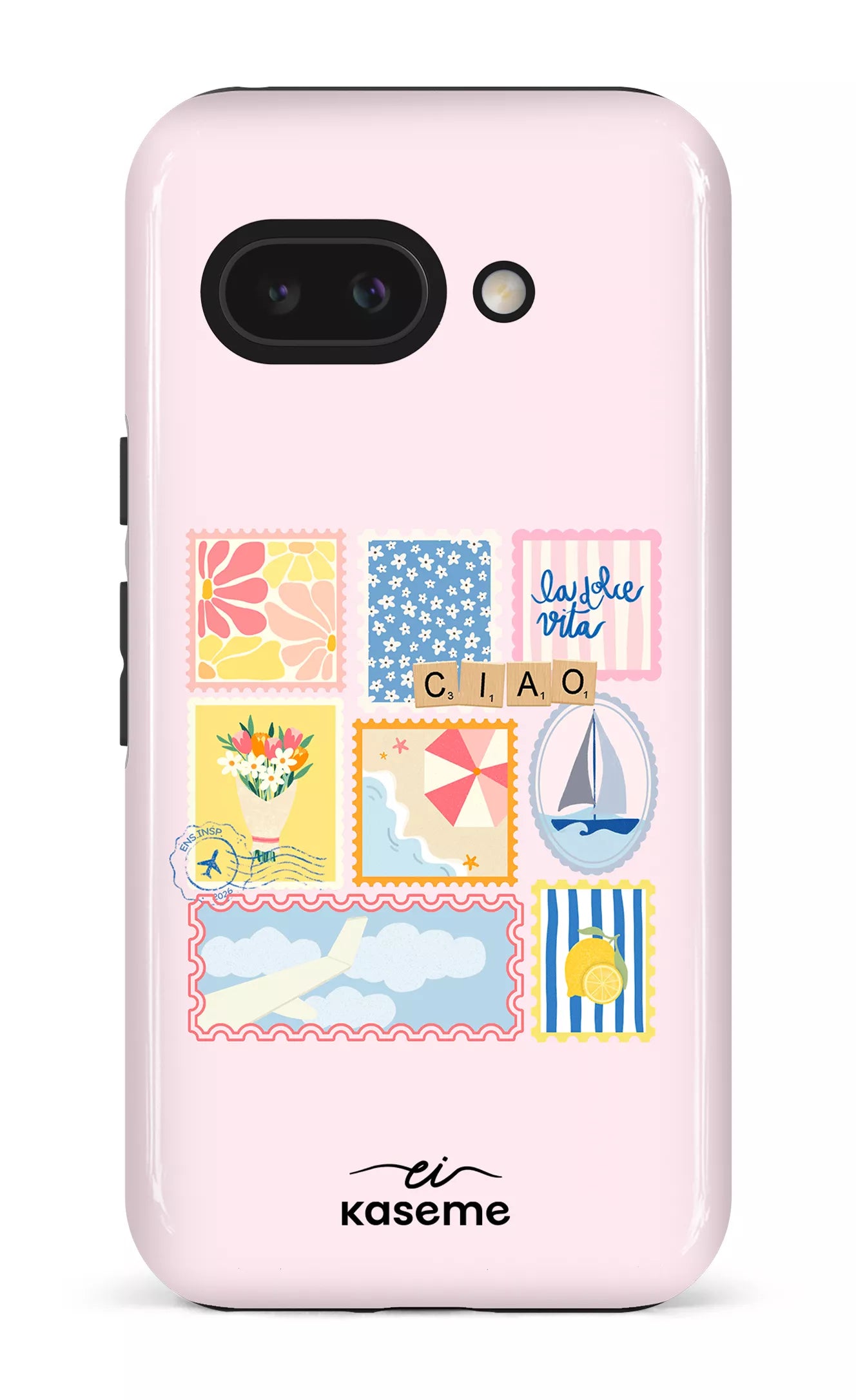 Image of Voyage par Enseignantes Inspirantes