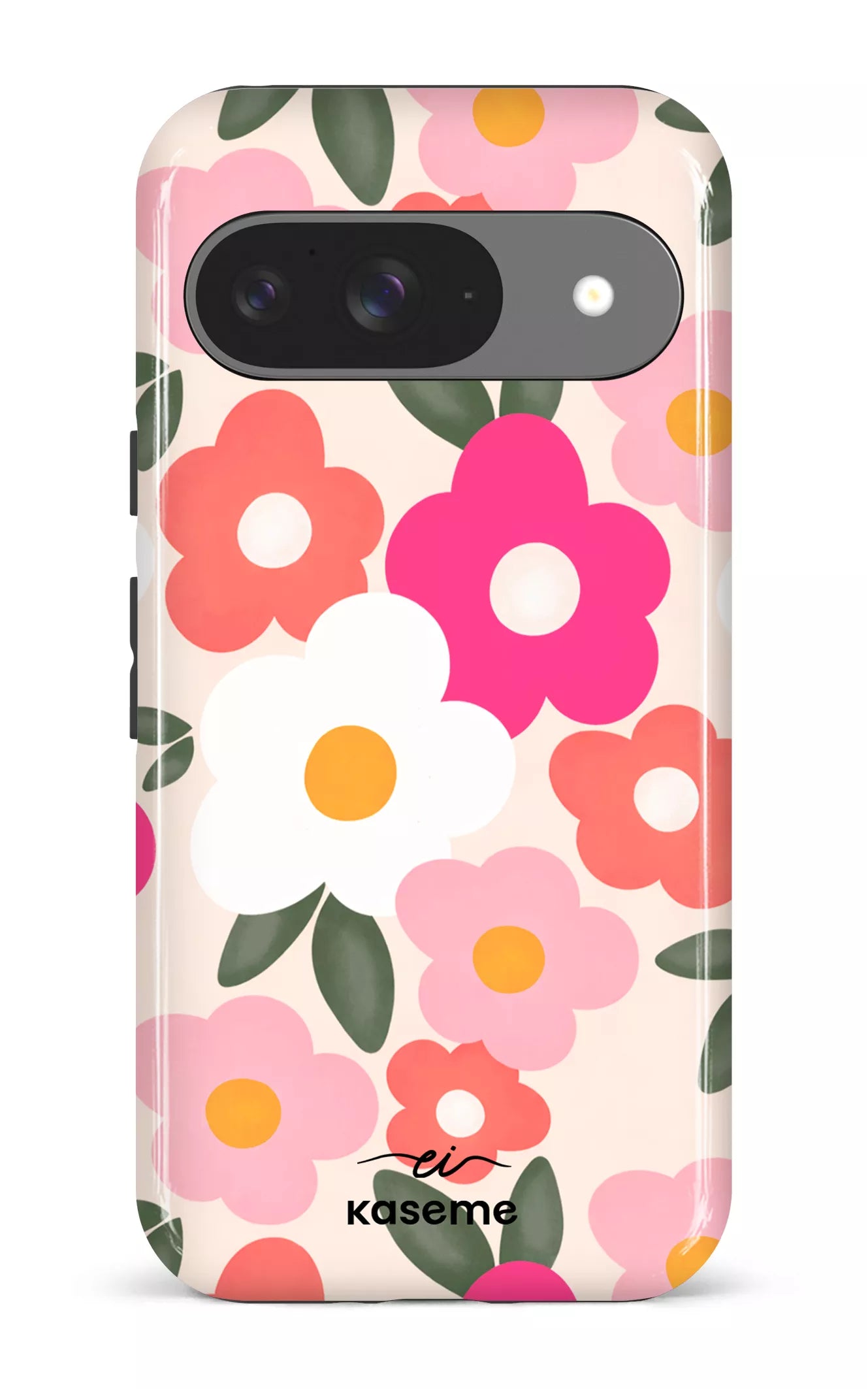 Aurora par Enseignantes Inspirantes