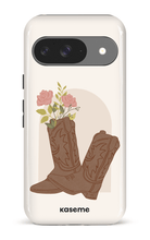 Charger l&#39;image dans la galerie, Country par Enseignantes Inspirantes
