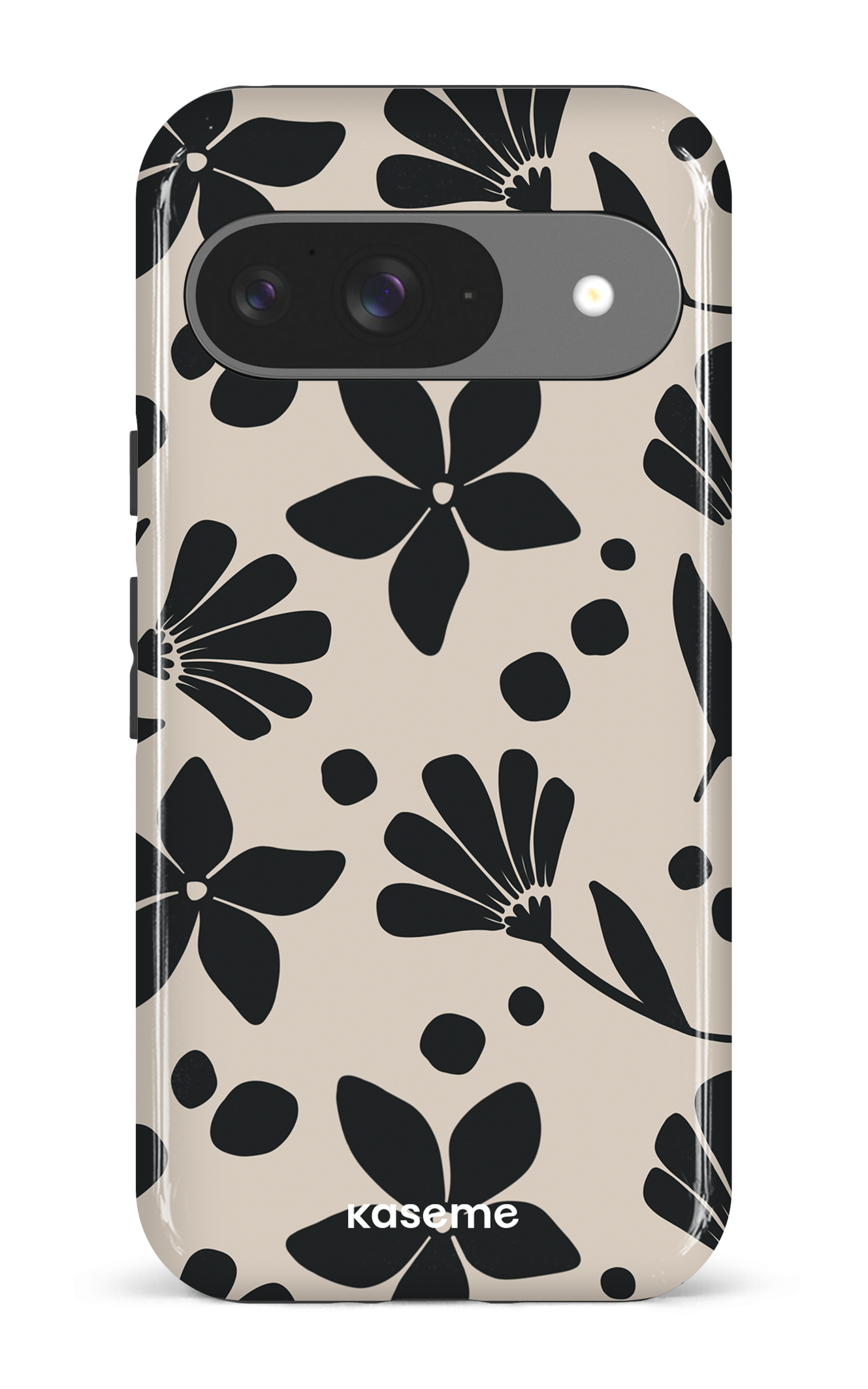 Crème par Enseignantes Inspirantes