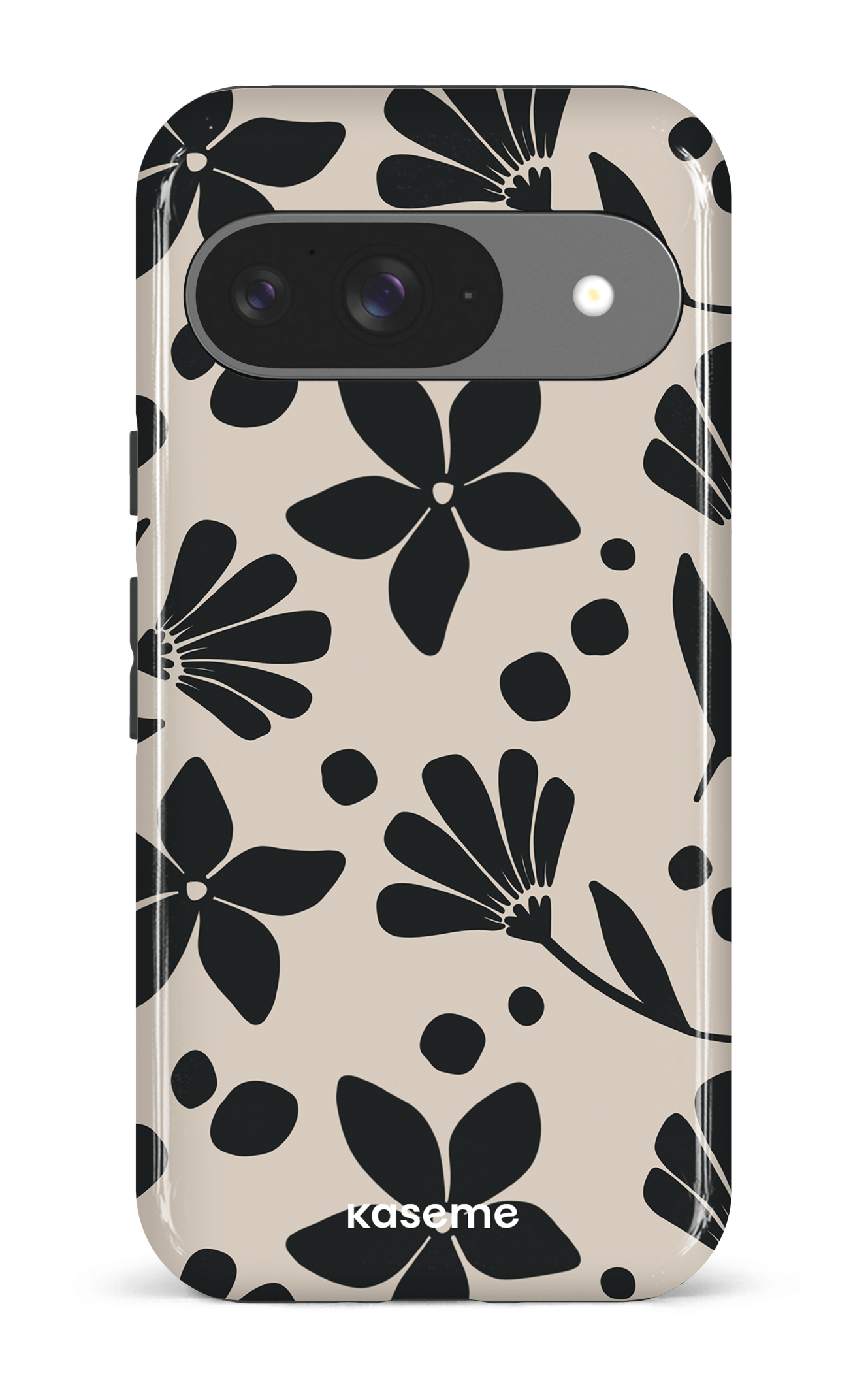 Image of Crème par Enseignantes Inspirantes