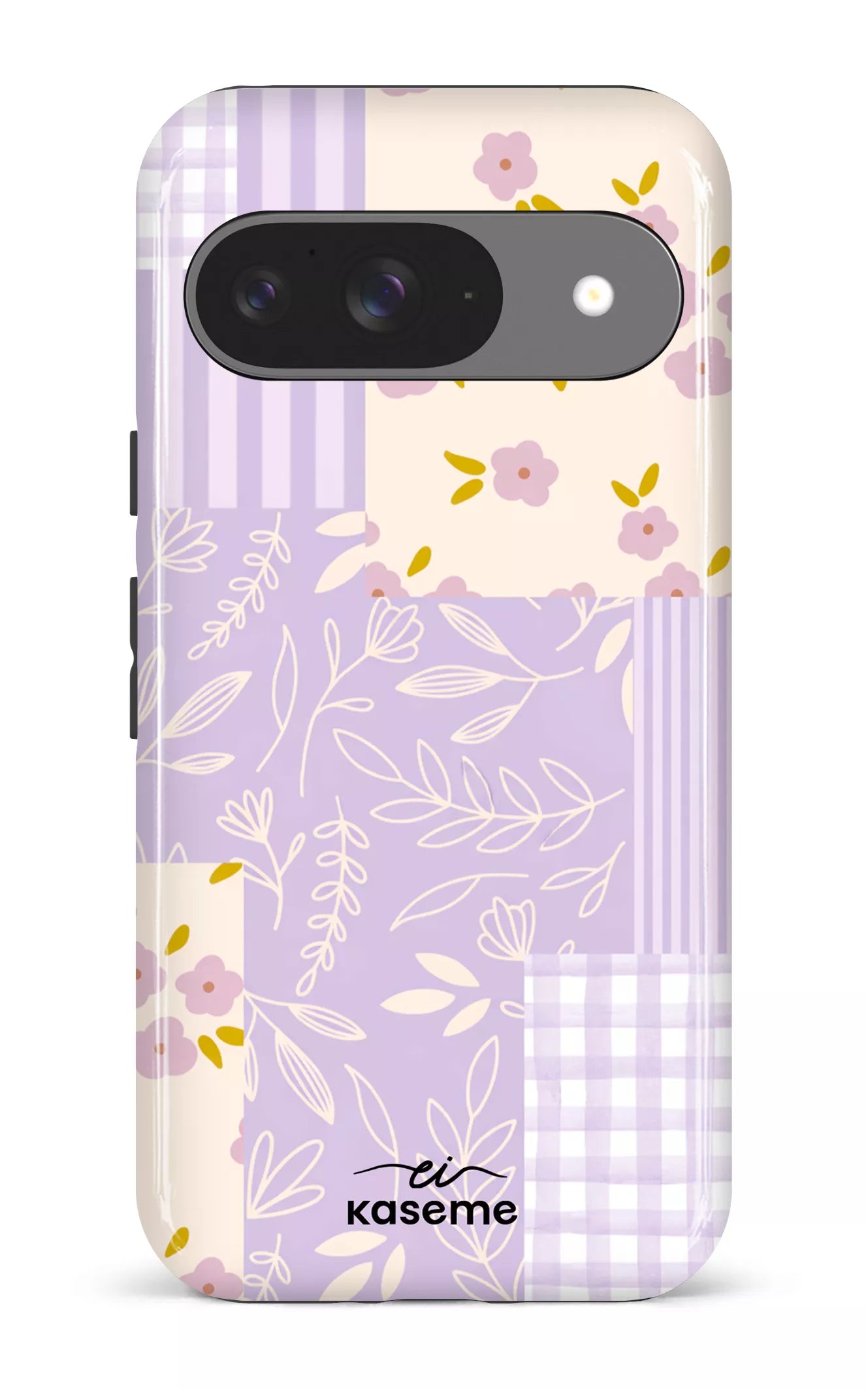 Image of L'indécise par Enseignantes Inspirantes