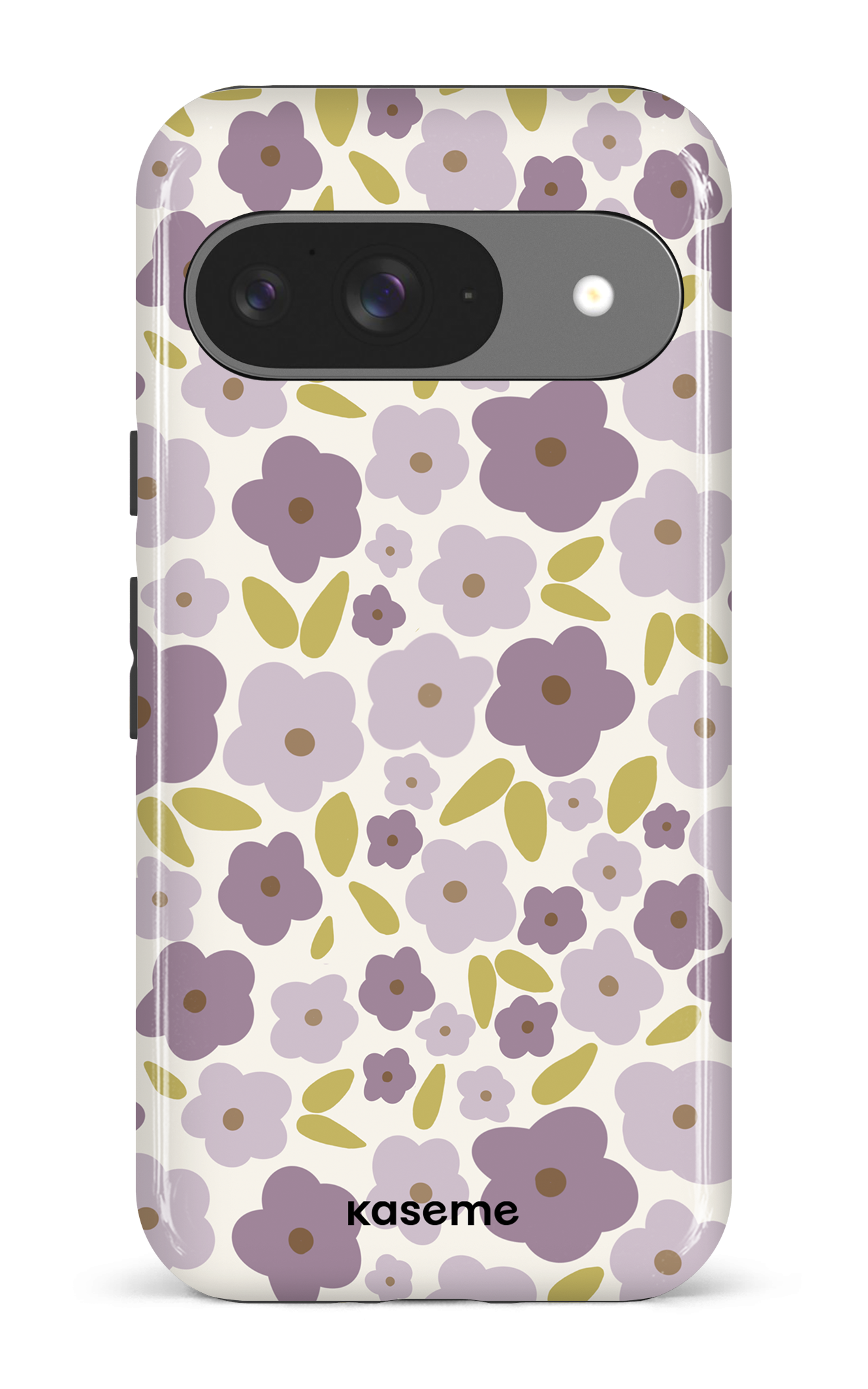 Image of Lavande par Enseignantes Inspirantes