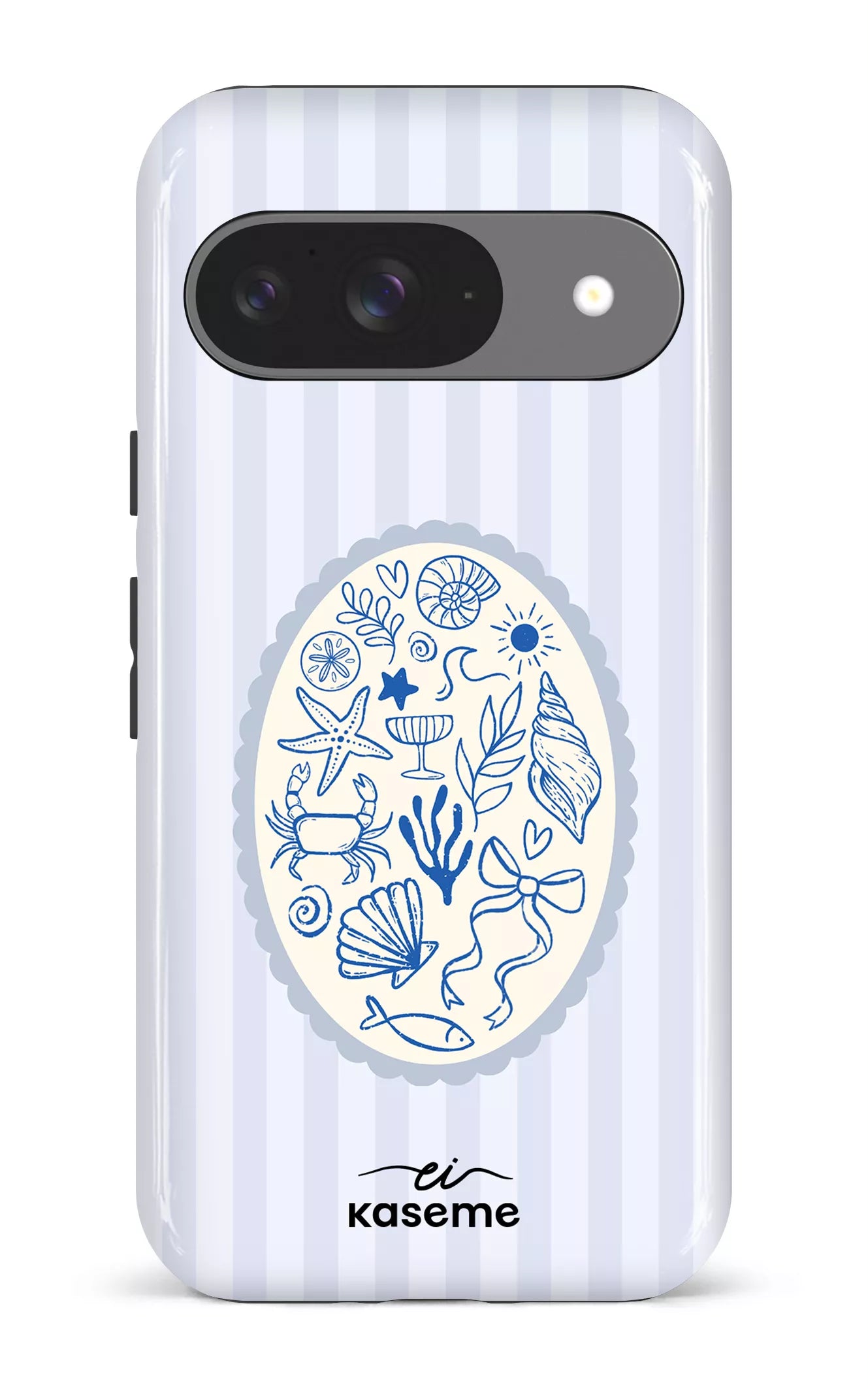 Image of Méditerranée par Enseignantes Inspirantes