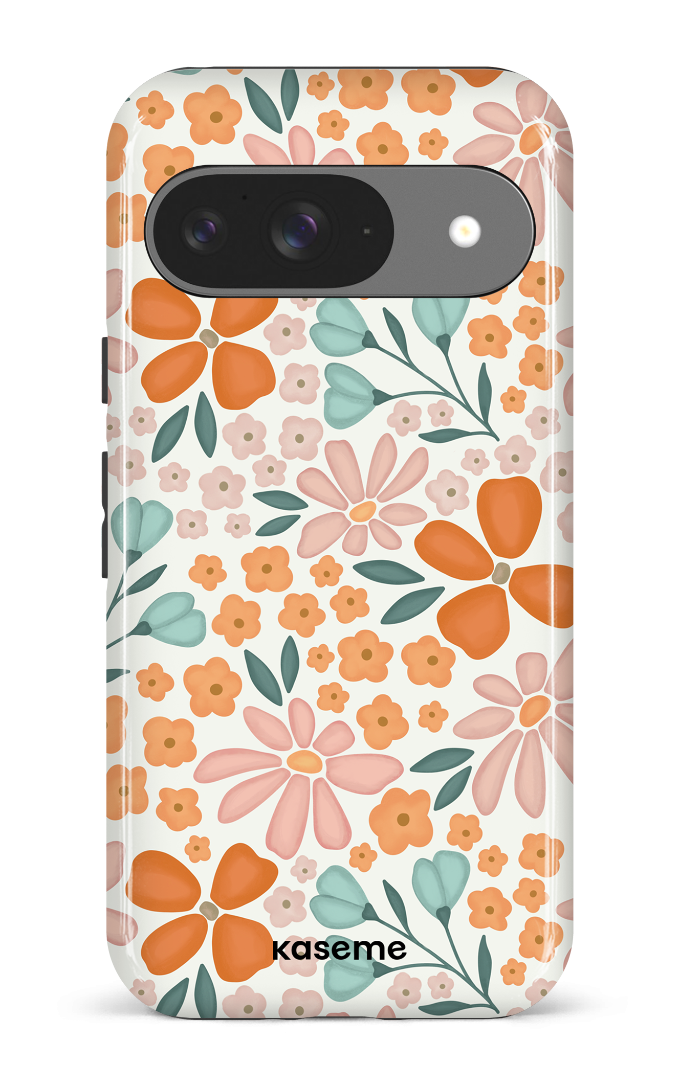 Orangé par Enseignantes Inspirantes