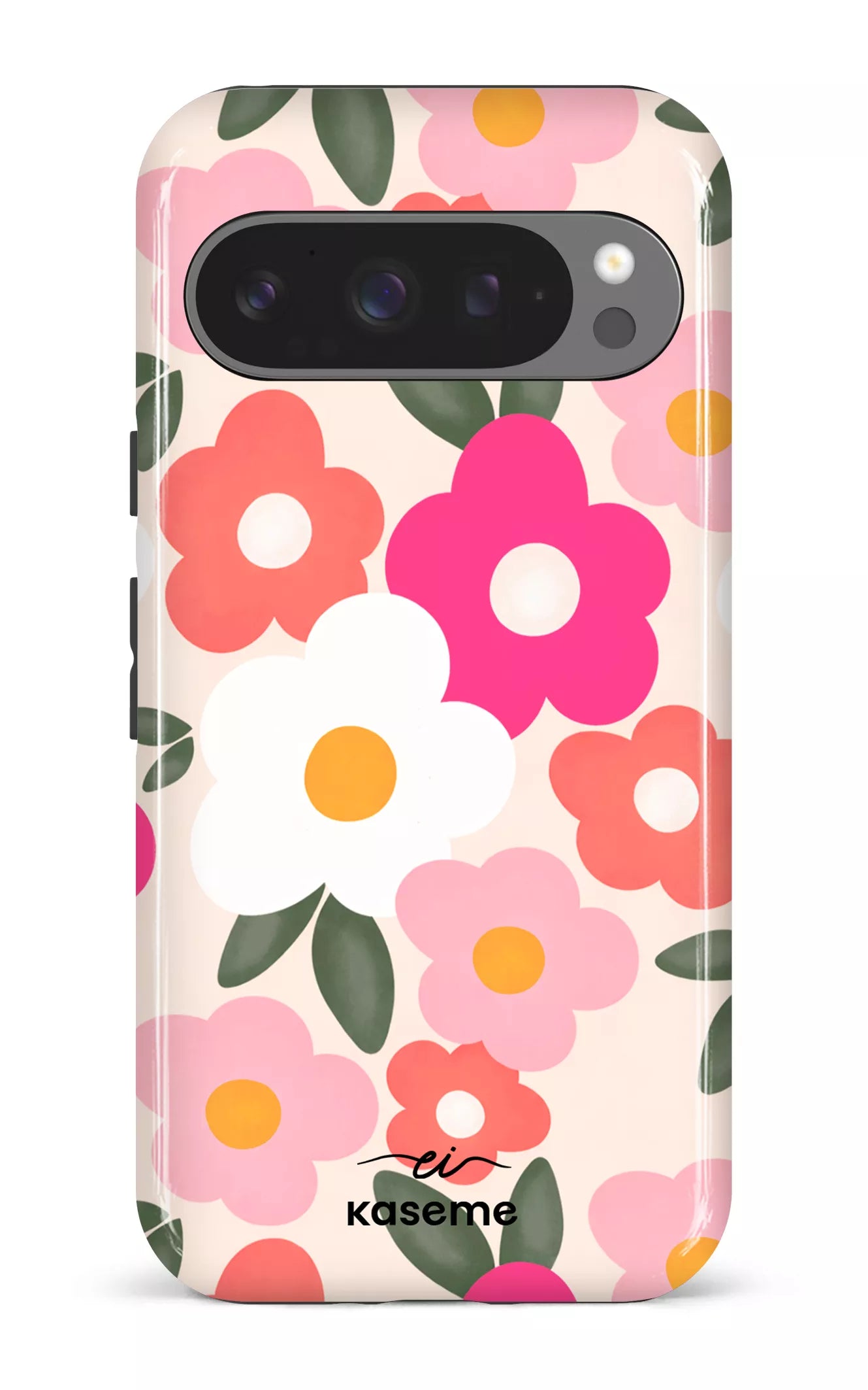 Image of Aurora par Enseignantes Inspirantes