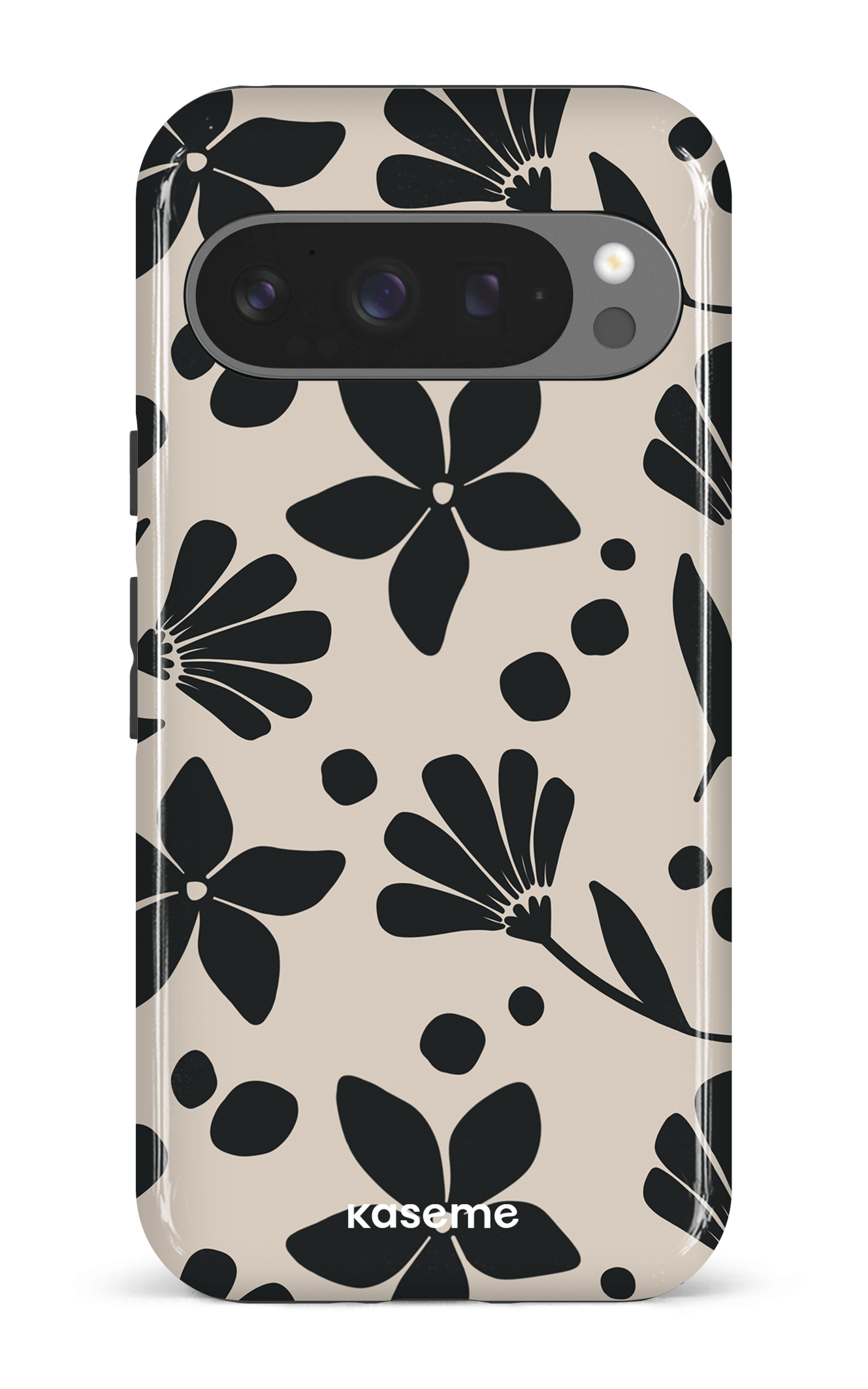 Crème par Enseignantes Inspirantes