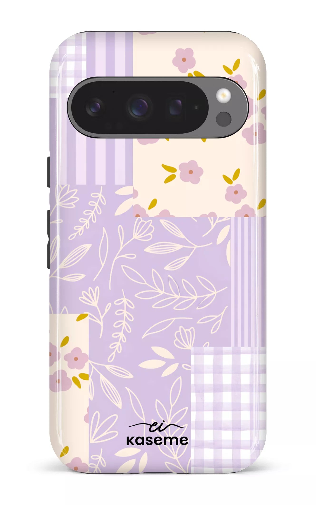 L'indécise par Enseignantes Inspirantes