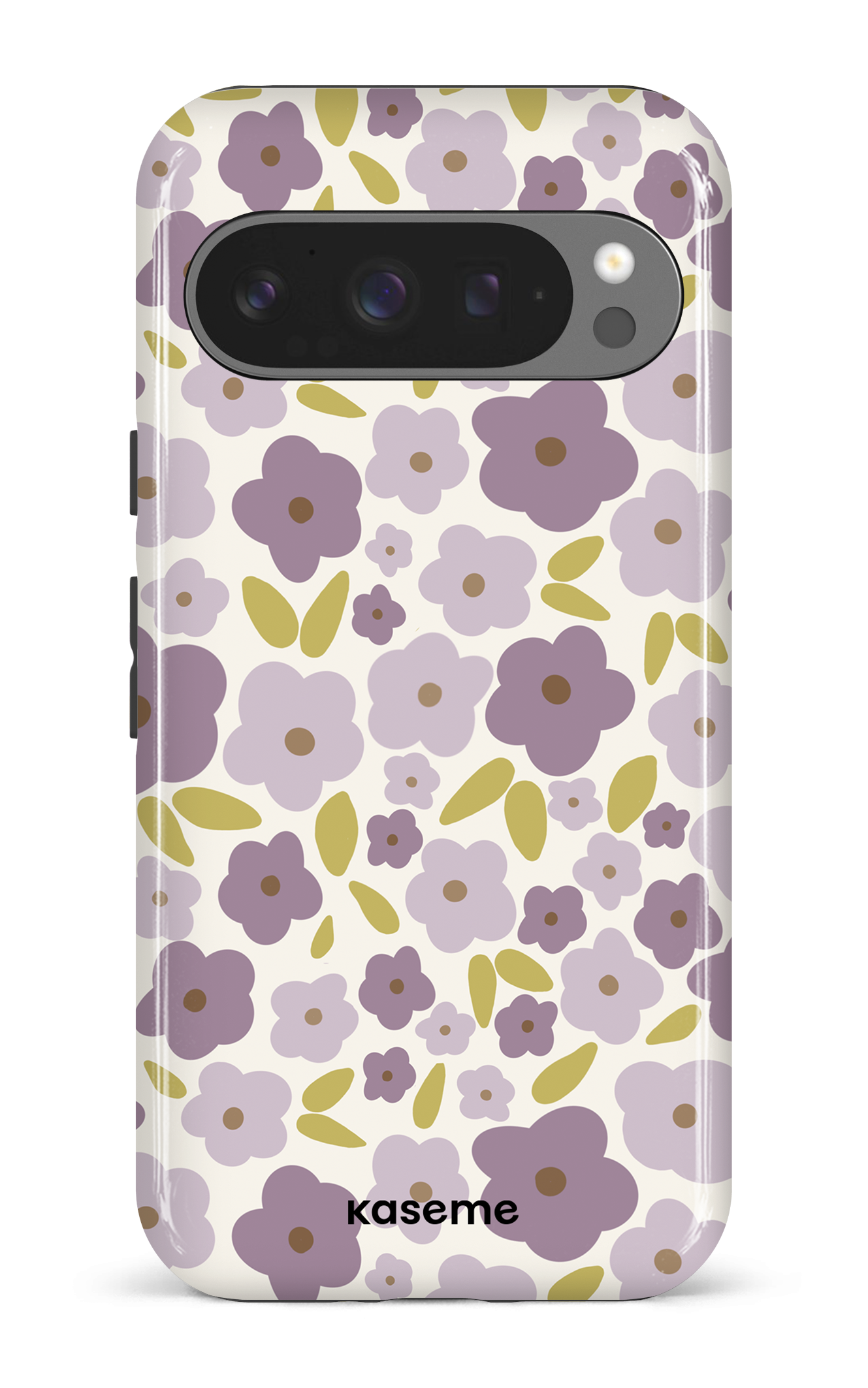 Image of Lavande par Enseignantes Inspirantes