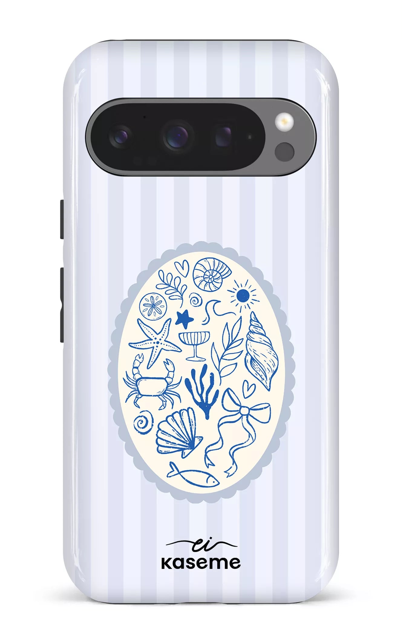 Image of Méditerranée par Enseignantes Inspirantes