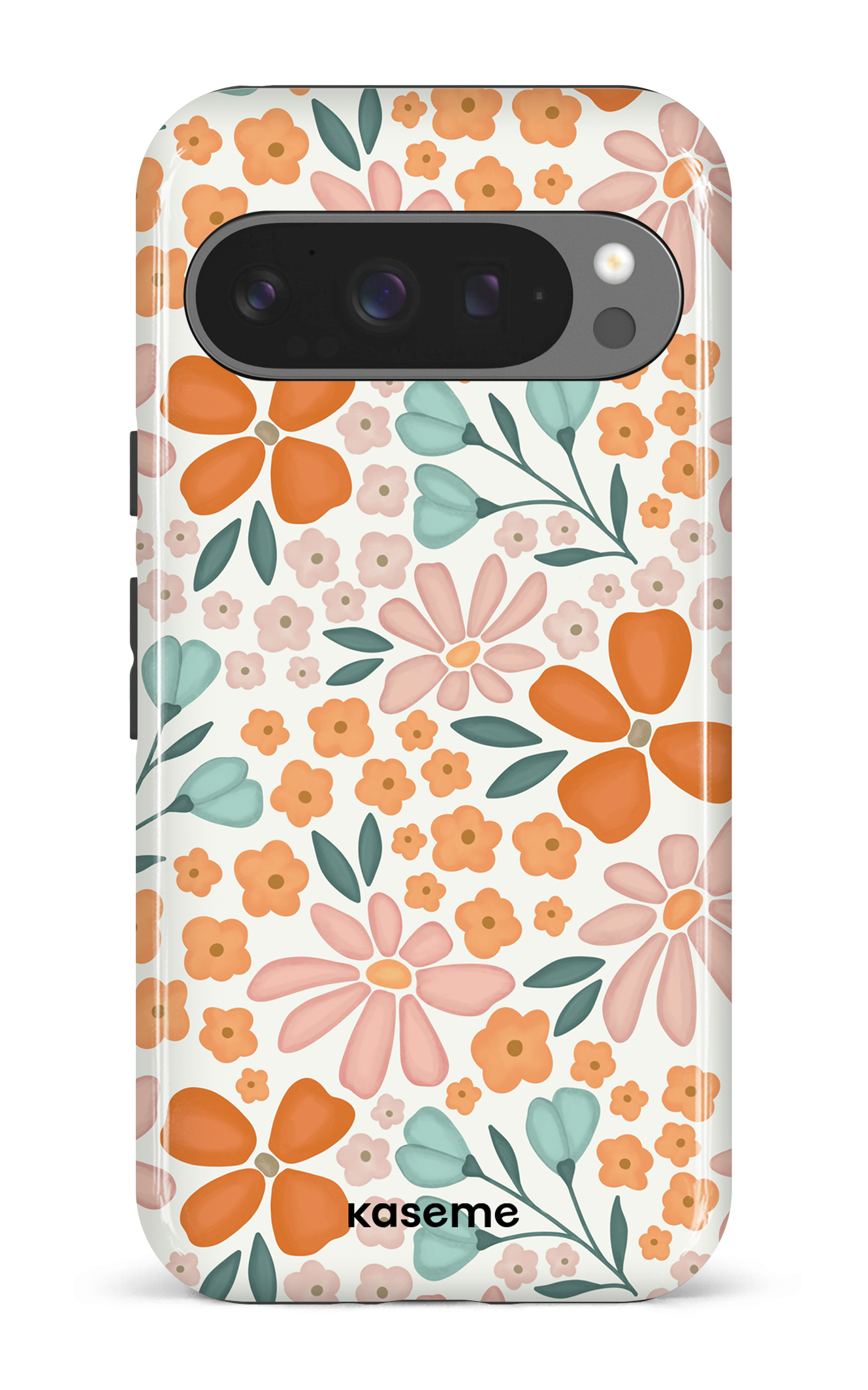 Image of Orangé par Enseignantes Inspirantes