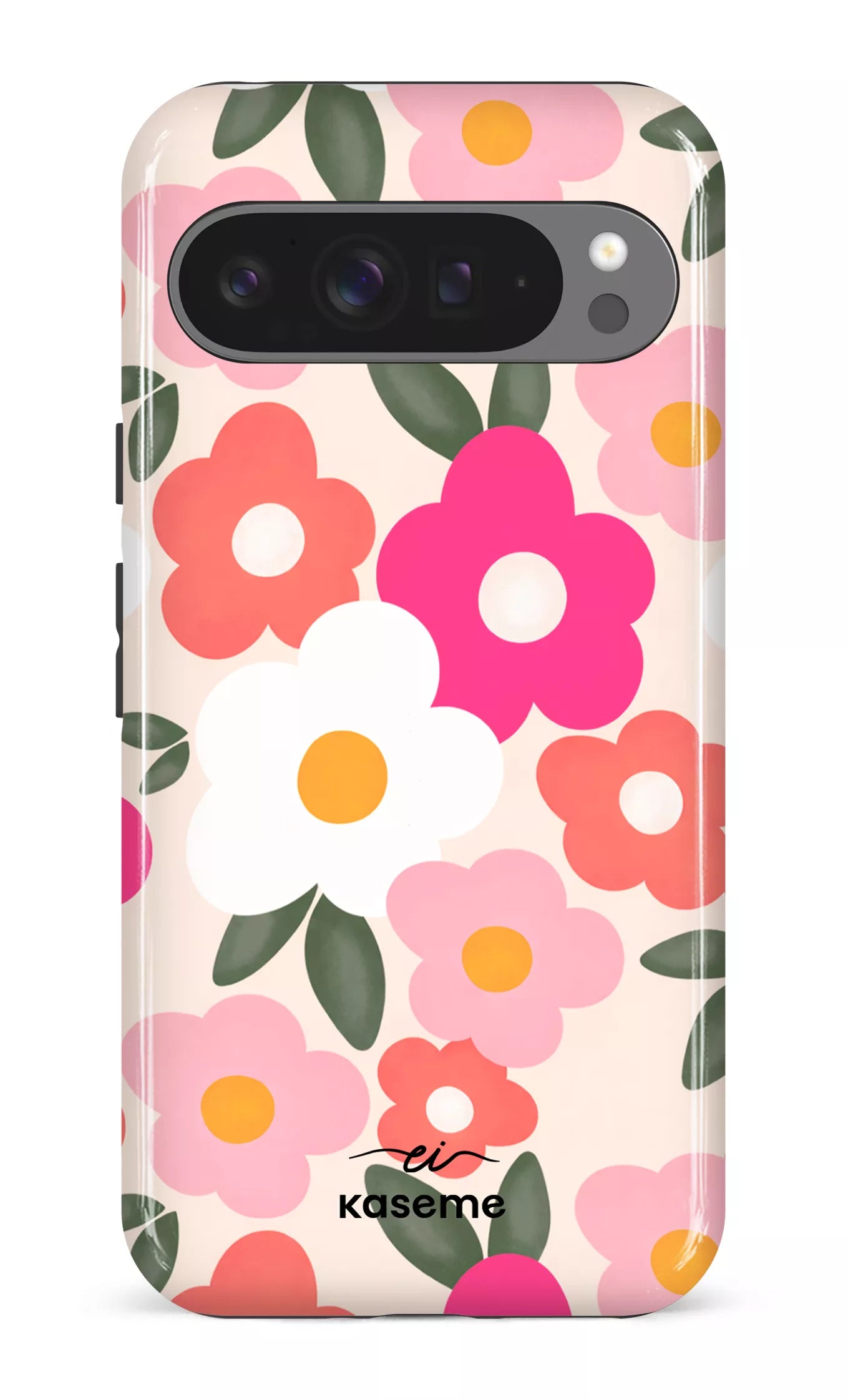 Image of Aurora par Enseignantes Inspirantes