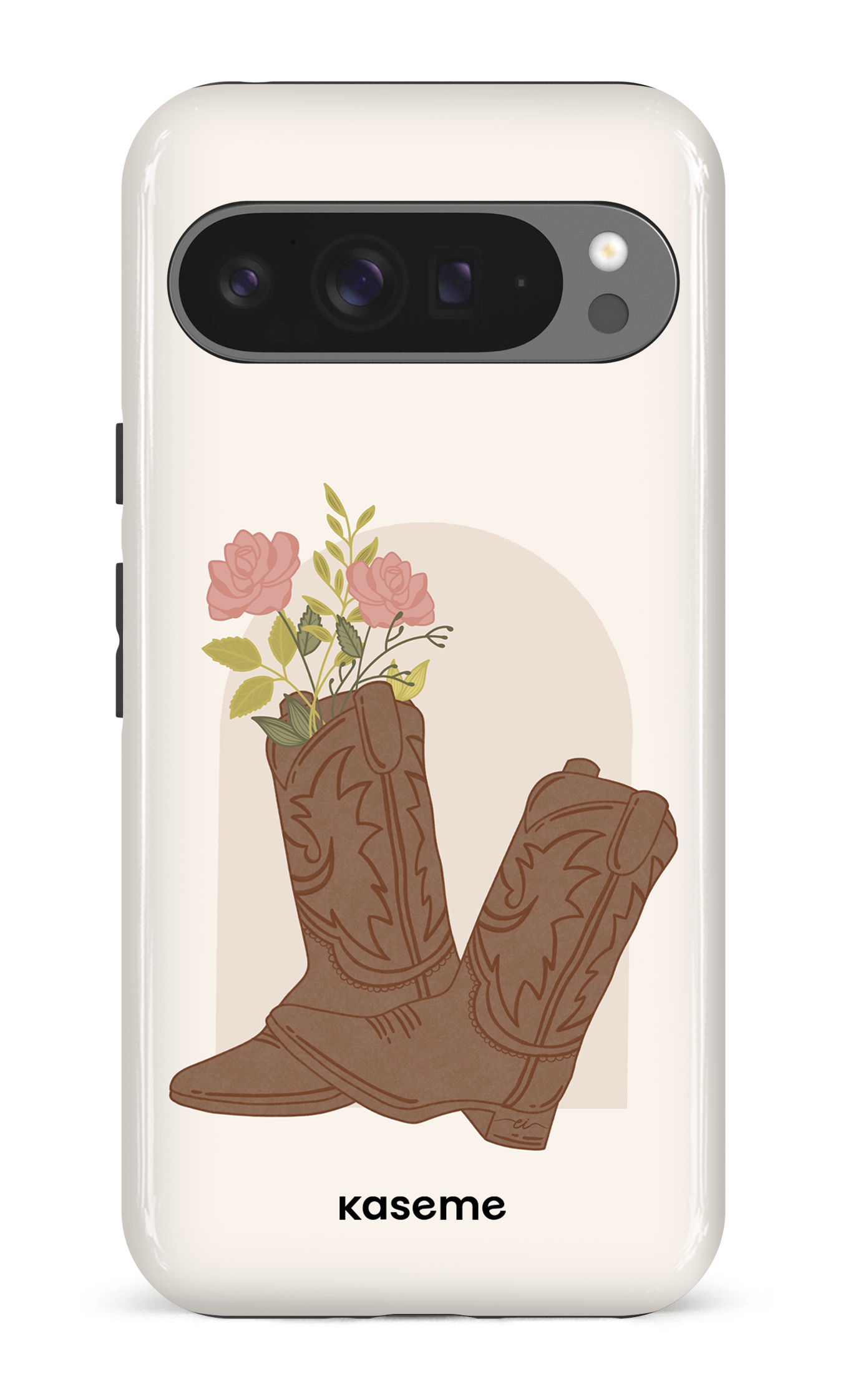 Country par Enseignantes Inspirantes