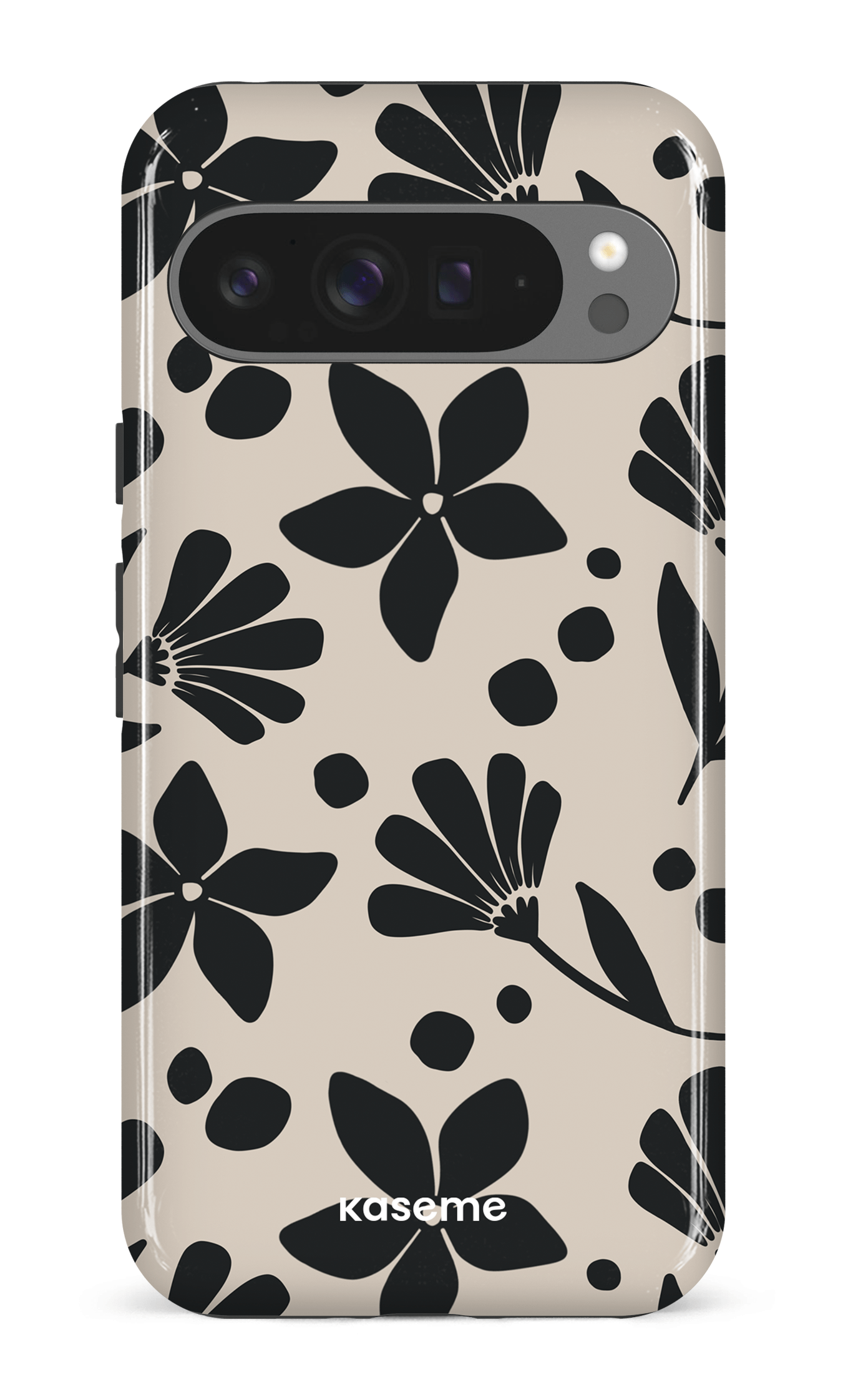 Image of Crème par Enseignantes Inspirantes