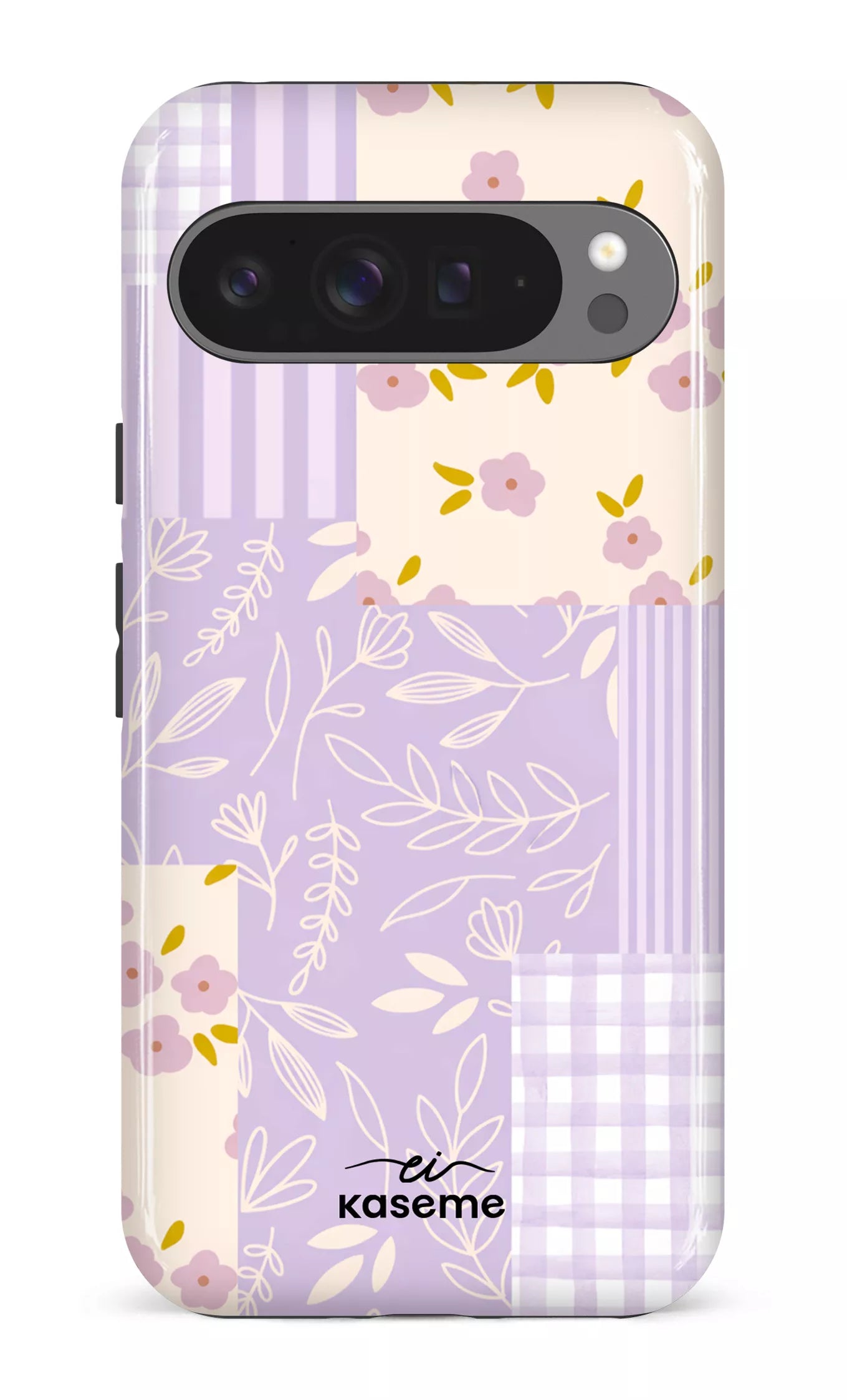 Image of L'indécise par Enseignantes Inspirantes